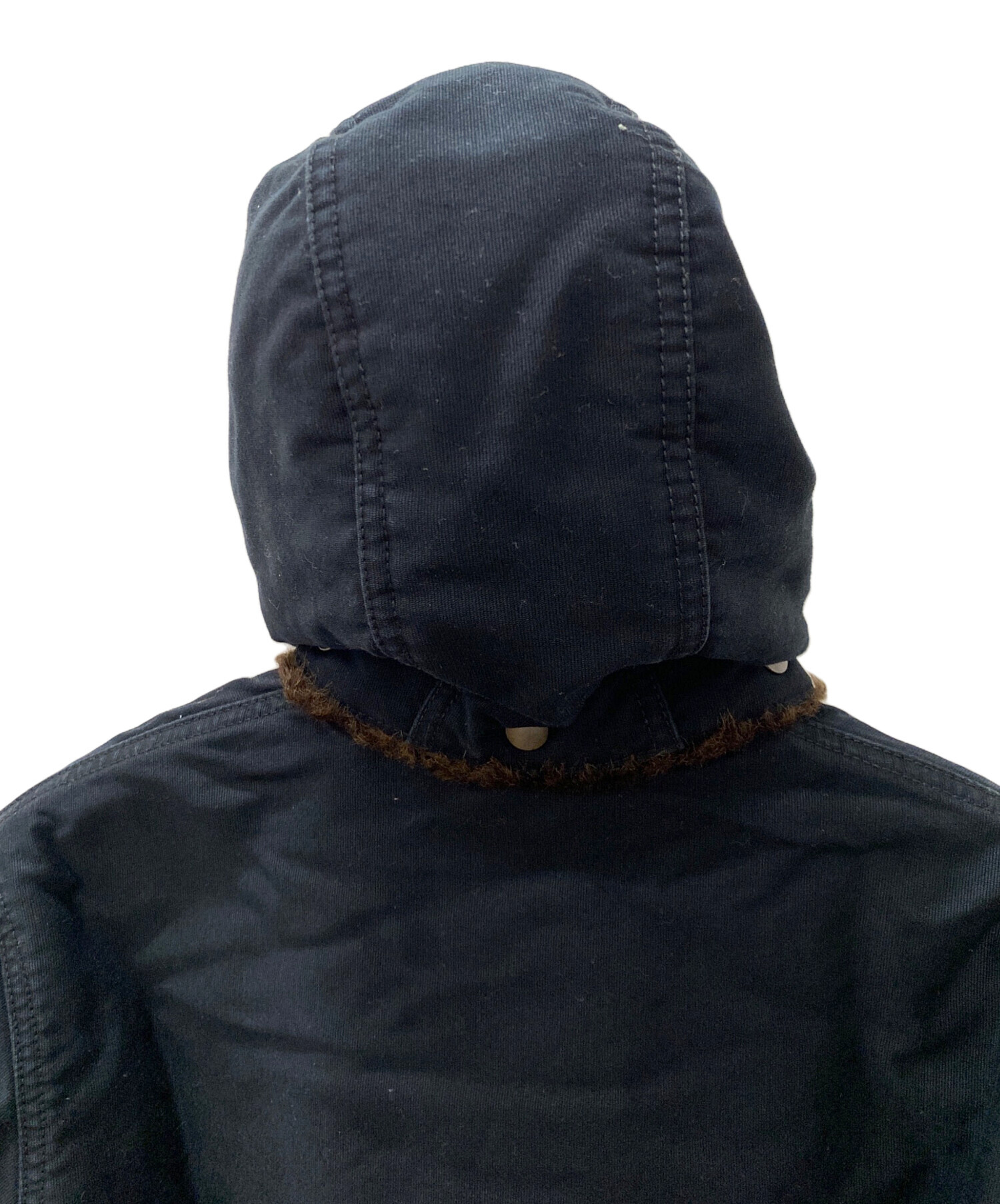 中古・古着通販】ALPHA INDUSTRIES (アルファインダストリーズ) N1