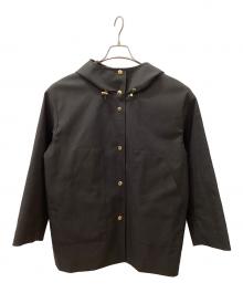 Noble(ノーブル)】ブランド・古着のネット通販【TREFAC FASHION】