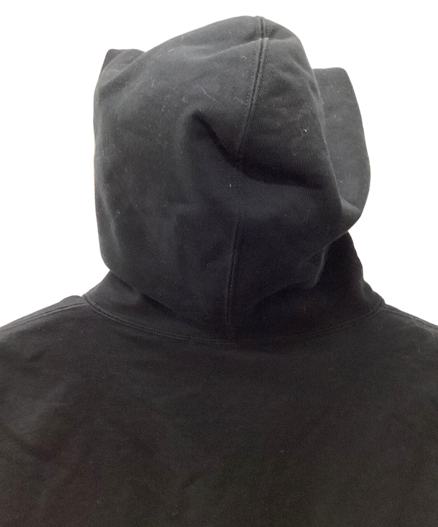 中古・古着通販】SOPHNET. (ソフネット) STAR ELBOW PATCHED ZIP UP