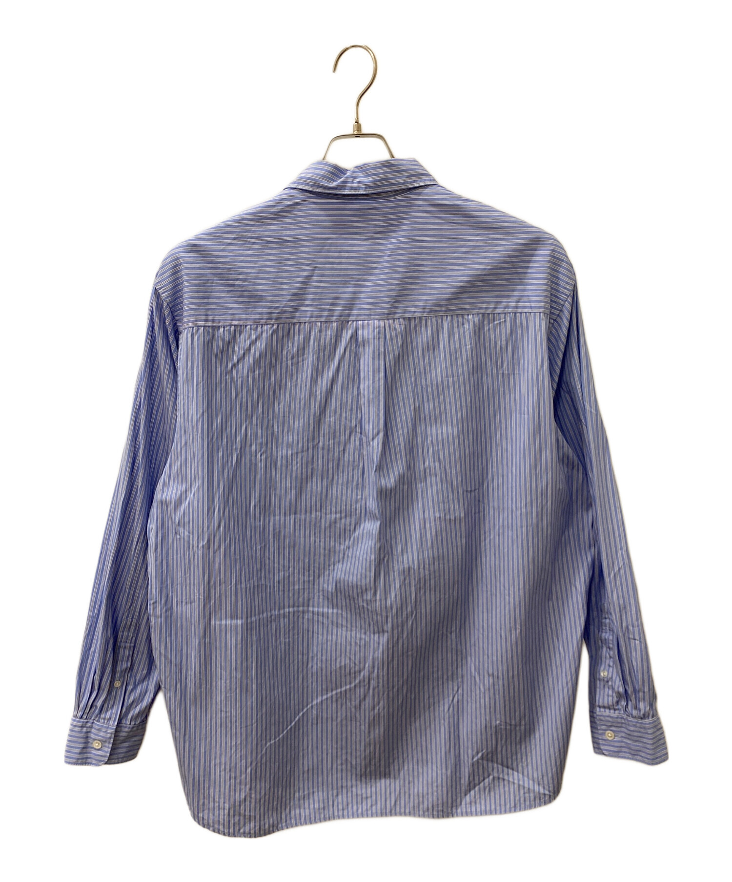 古着★グリーンレンジャー★Tシャツ★USA製 楽天市場】MAXTACS US. タクティカル Poloシャツ[レンジャーグリーン