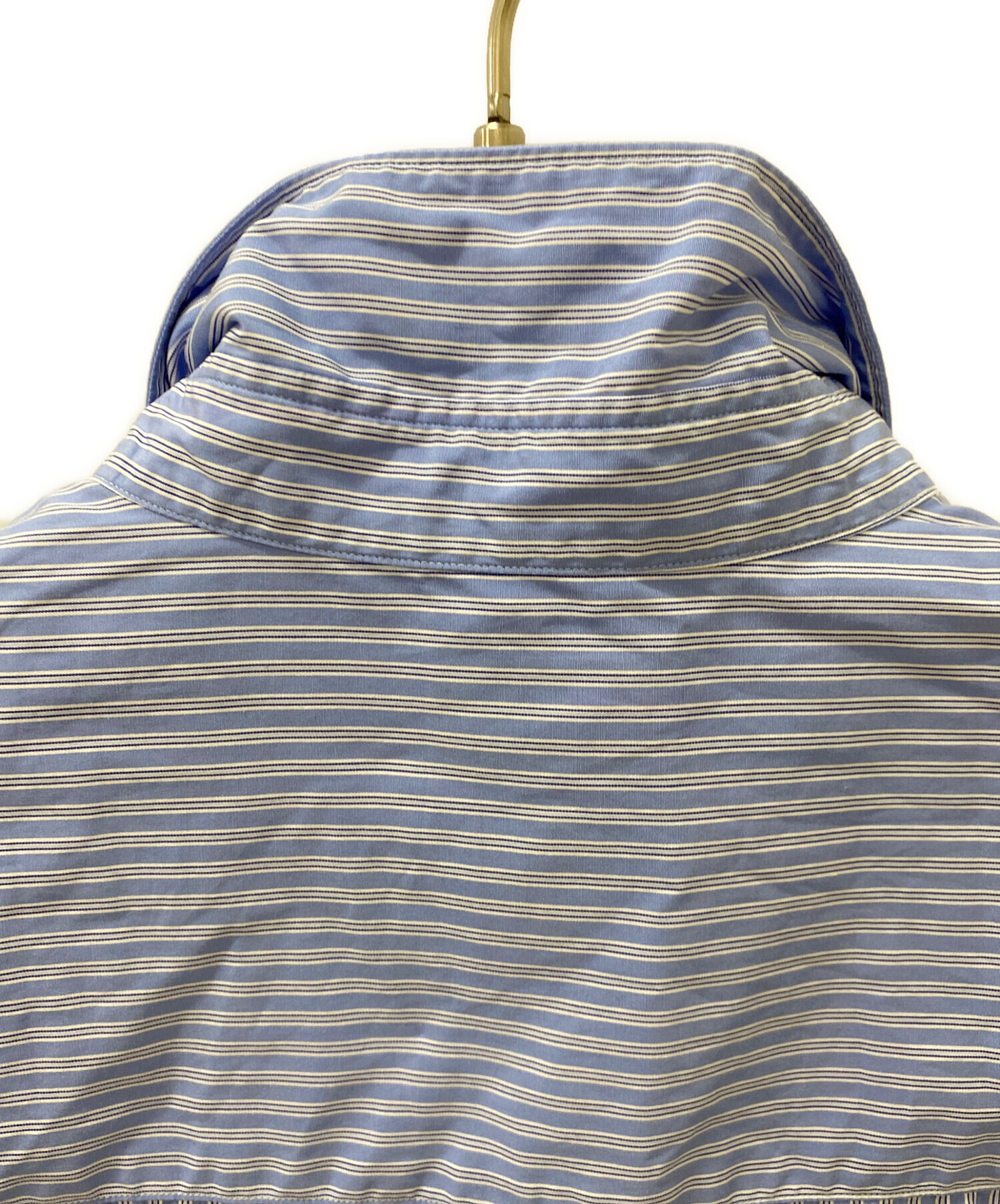 中古・古着通販】green label relaxing (グリーンレーベルリラクシング