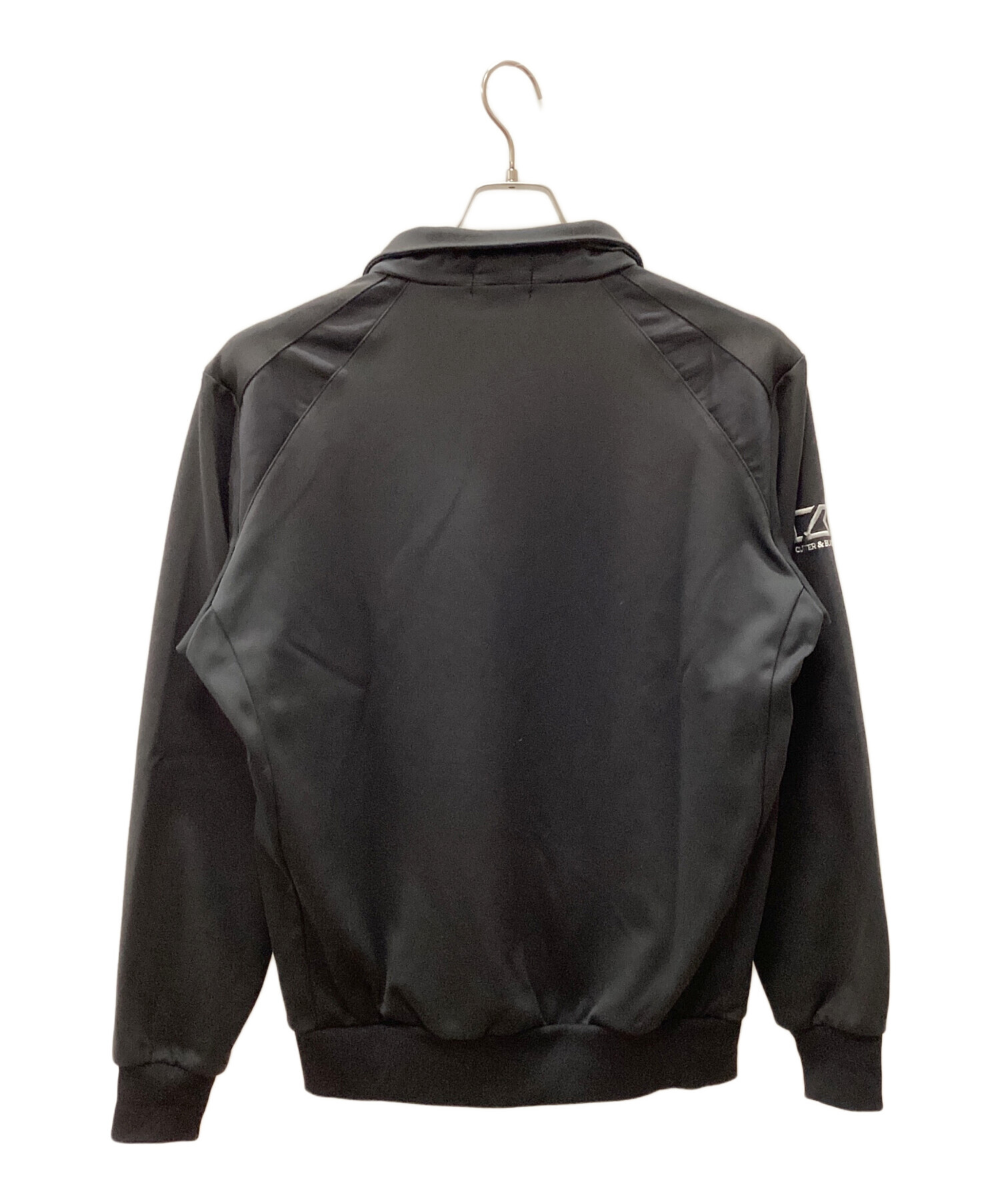 中古・古着通販】CUTTER&BUCK (カッター＆バック) ゴルフウェア