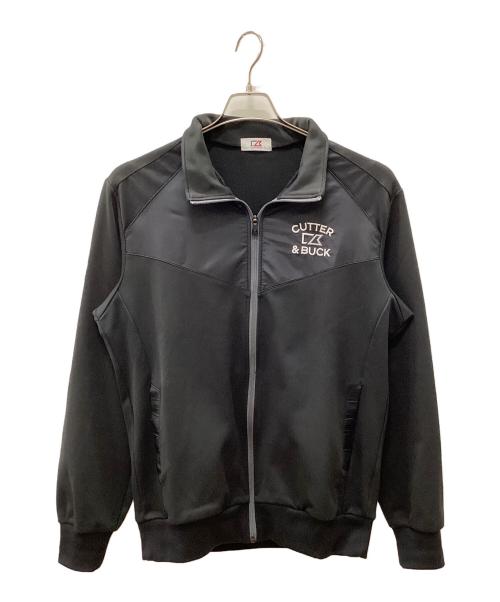 中古・古着通販】CUTTER&BUCK (カッター＆バック) ゴルフウェア