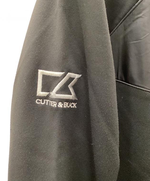 中古・古着通販】CUTTER&BUCK (カッター＆バック) ゴルフウェア