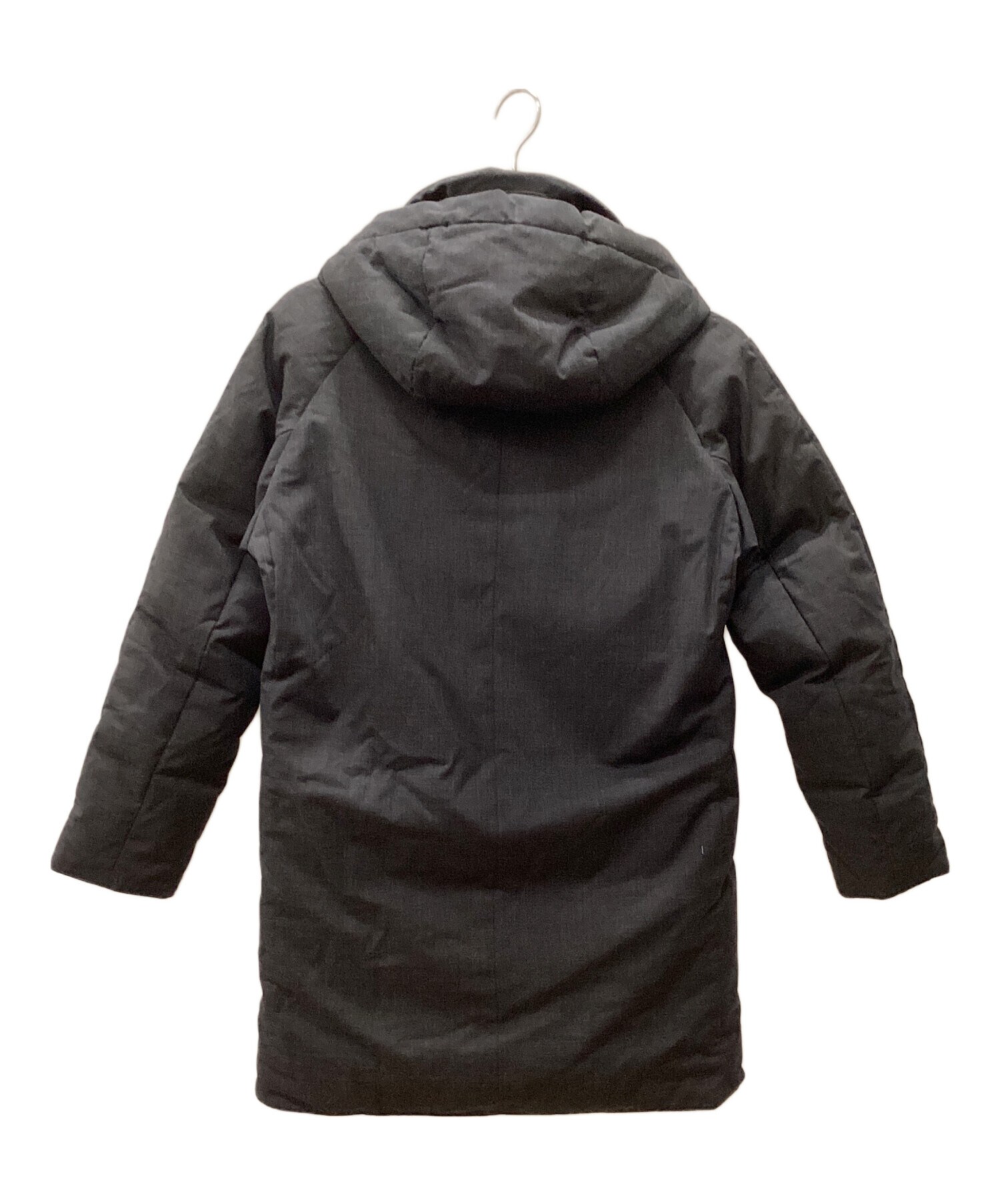 中古・古着通販】BEAUTY&YOUTH UNITED ARROWS (ビューティーアンド