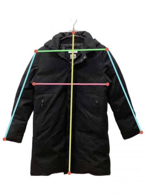 中古・古着通販】BEAUTY&YOUTH UNITED ARROWS (ビューティーアンド