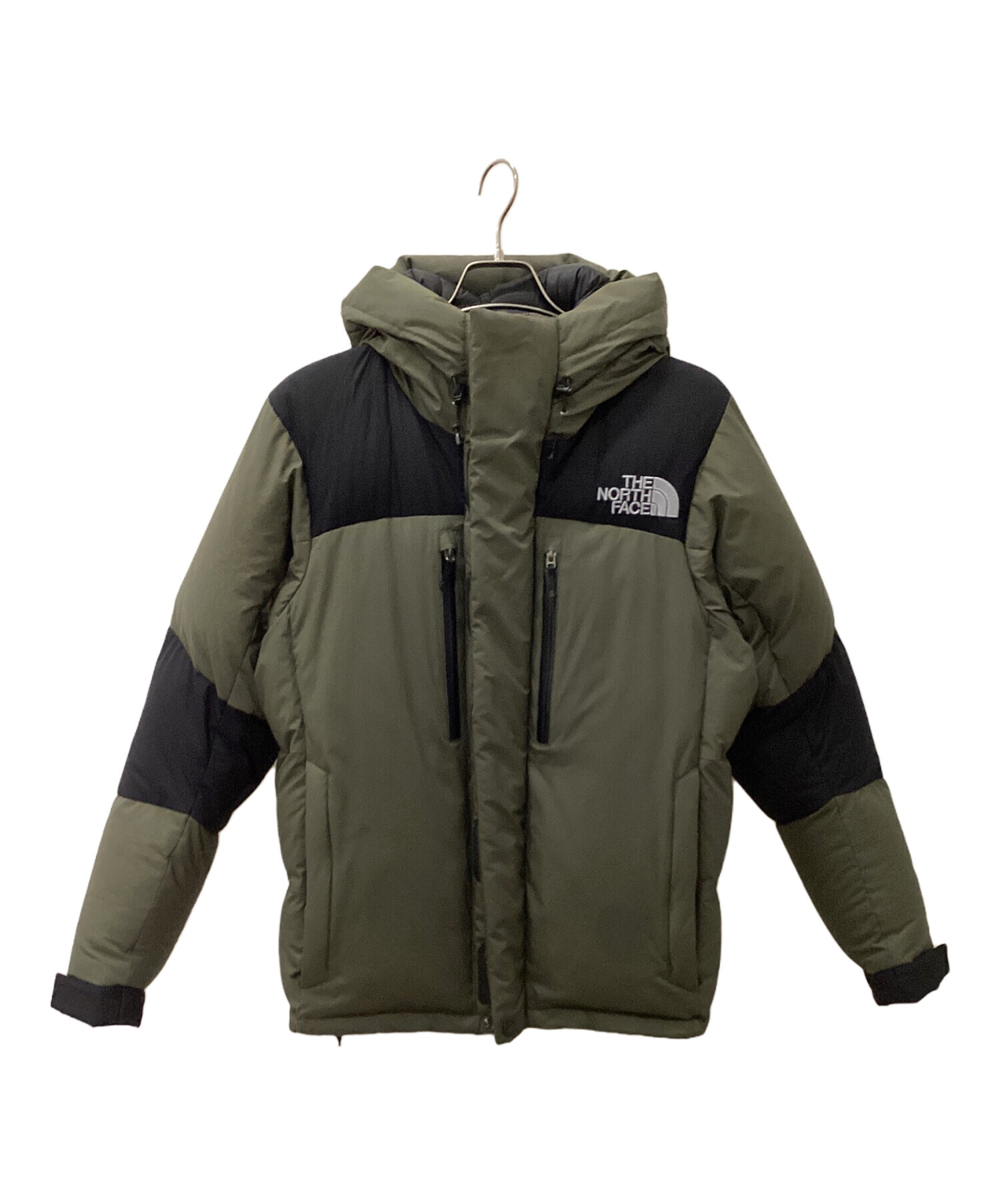 中古・古着通販】THE NORTH FACE (ザ ノース フェイス) Baltro Light 