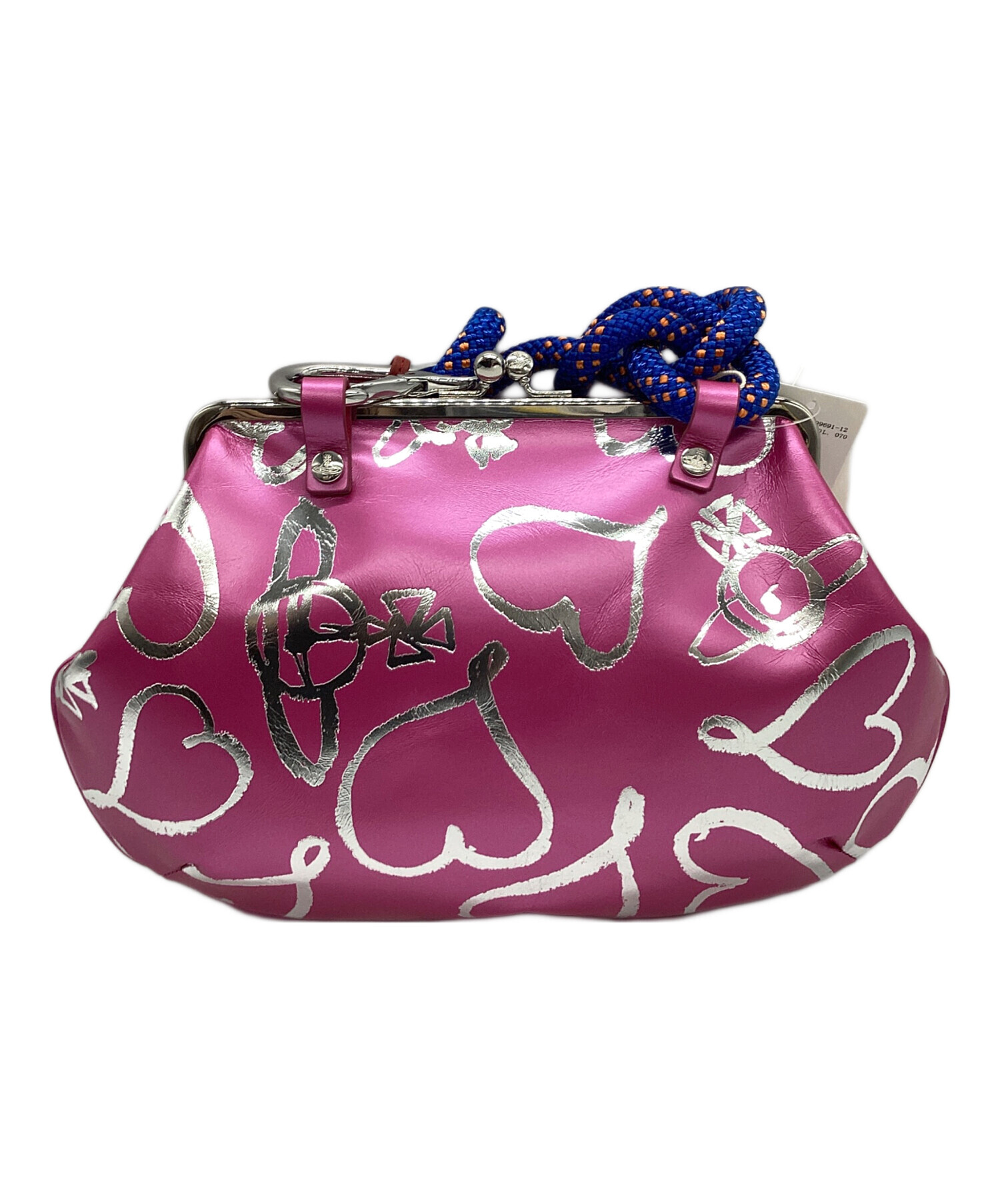 中古・古着通販】Vivienne Westwood (ヴィヴィアンウエストウッド