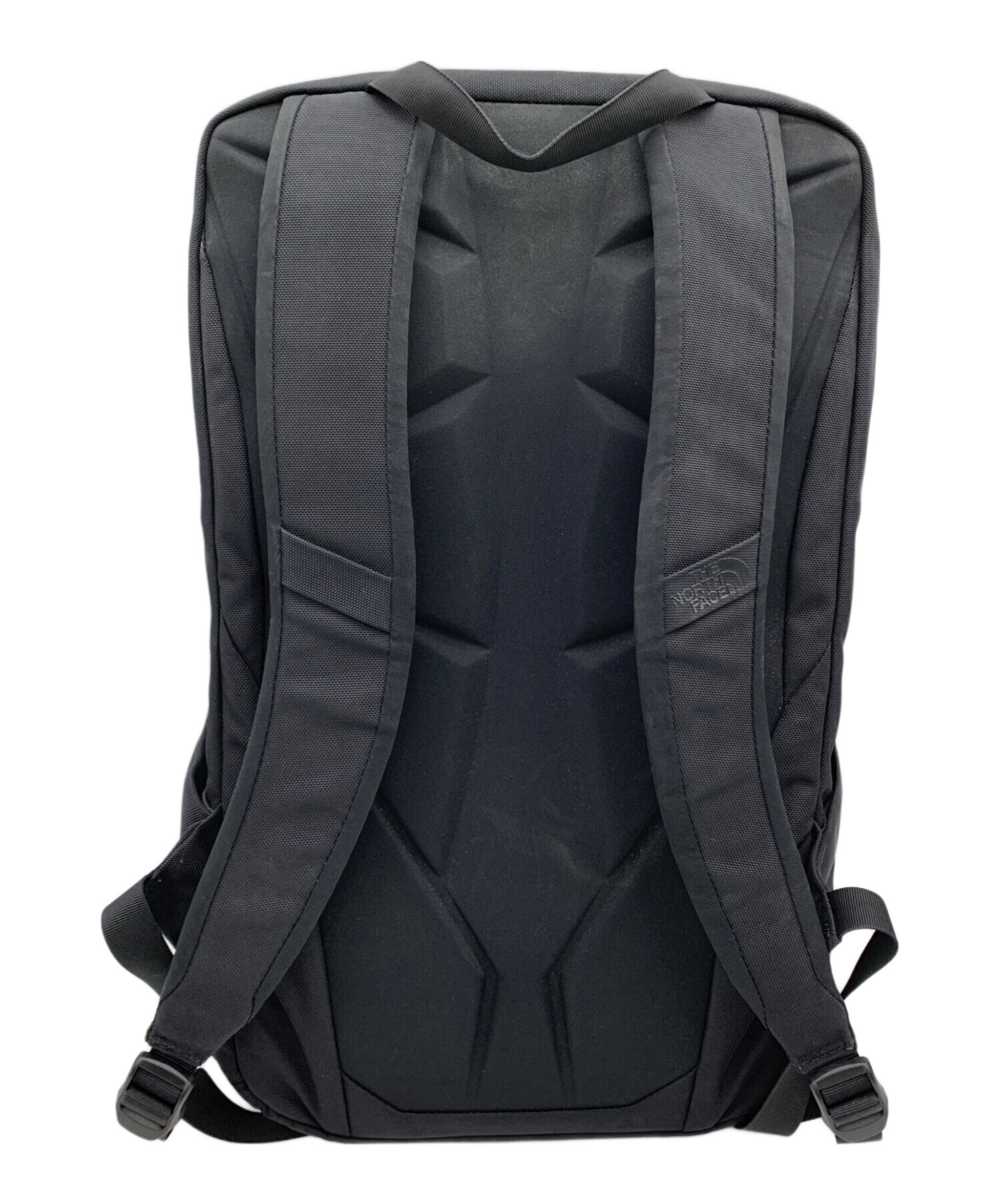 中古・古着通販】THE NORTH FACE (ザ ノース フェイス) SHUTTLE