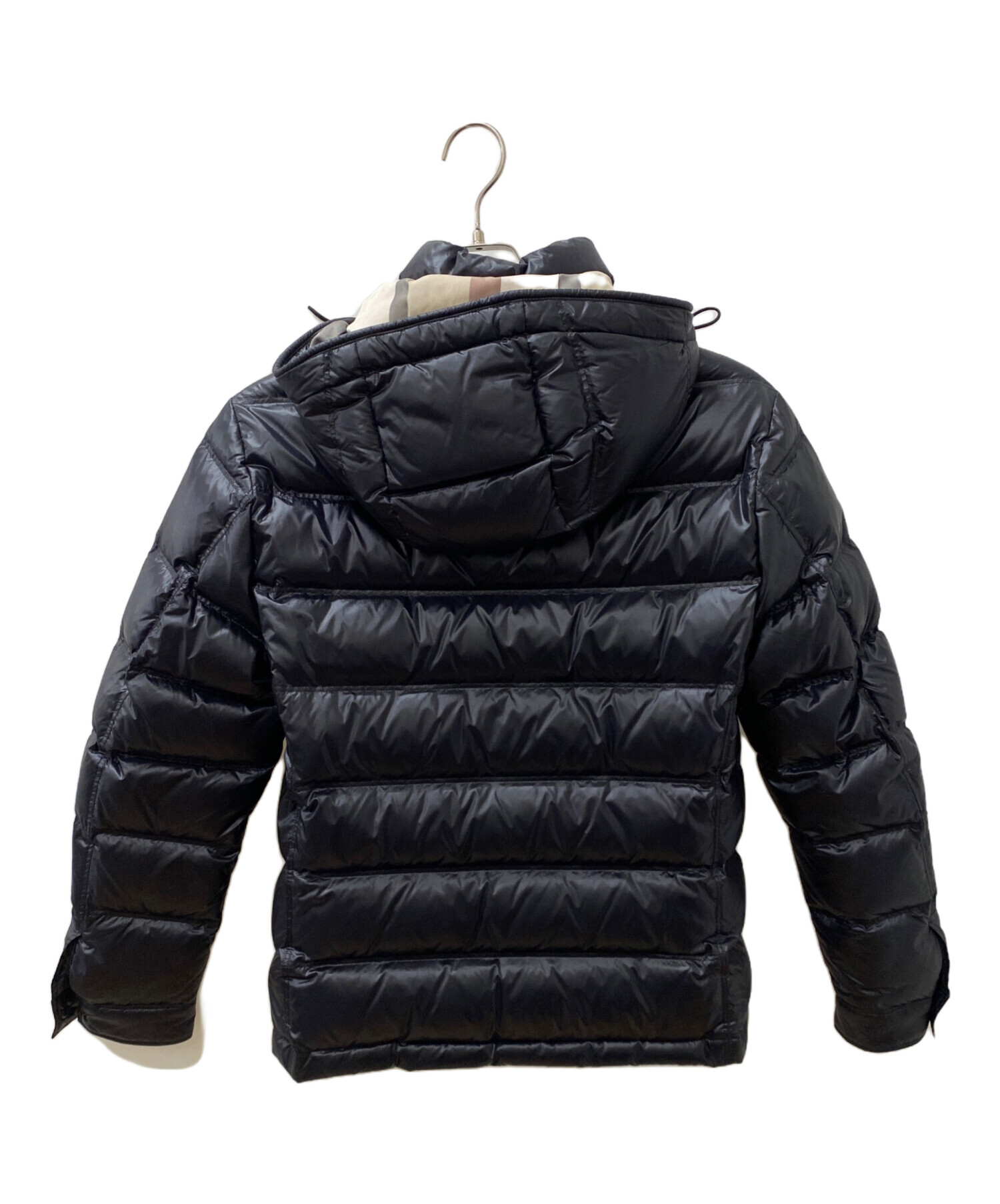 中古・古着通販】BLACK LABEL CRESTBRIDGE (ブラックレーベル クレスト