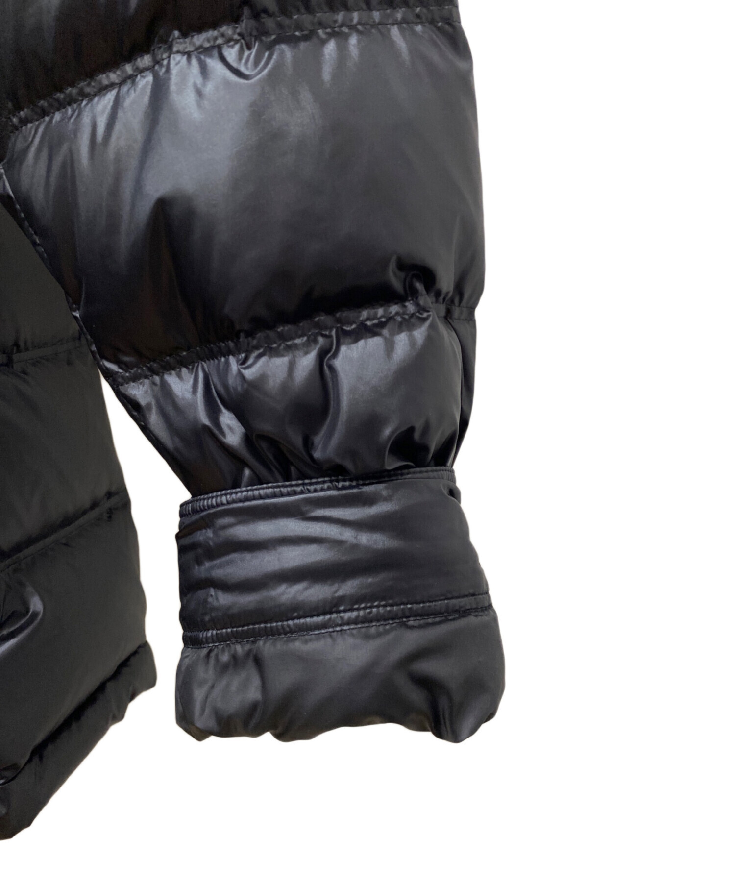 中古・古着通販】BLACK LABEL CRESTBRIDGE (ブラックレーベル クレスト