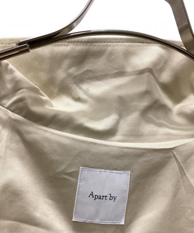 中古・古着通販】apart by lowrys (アパートバイローリーズ