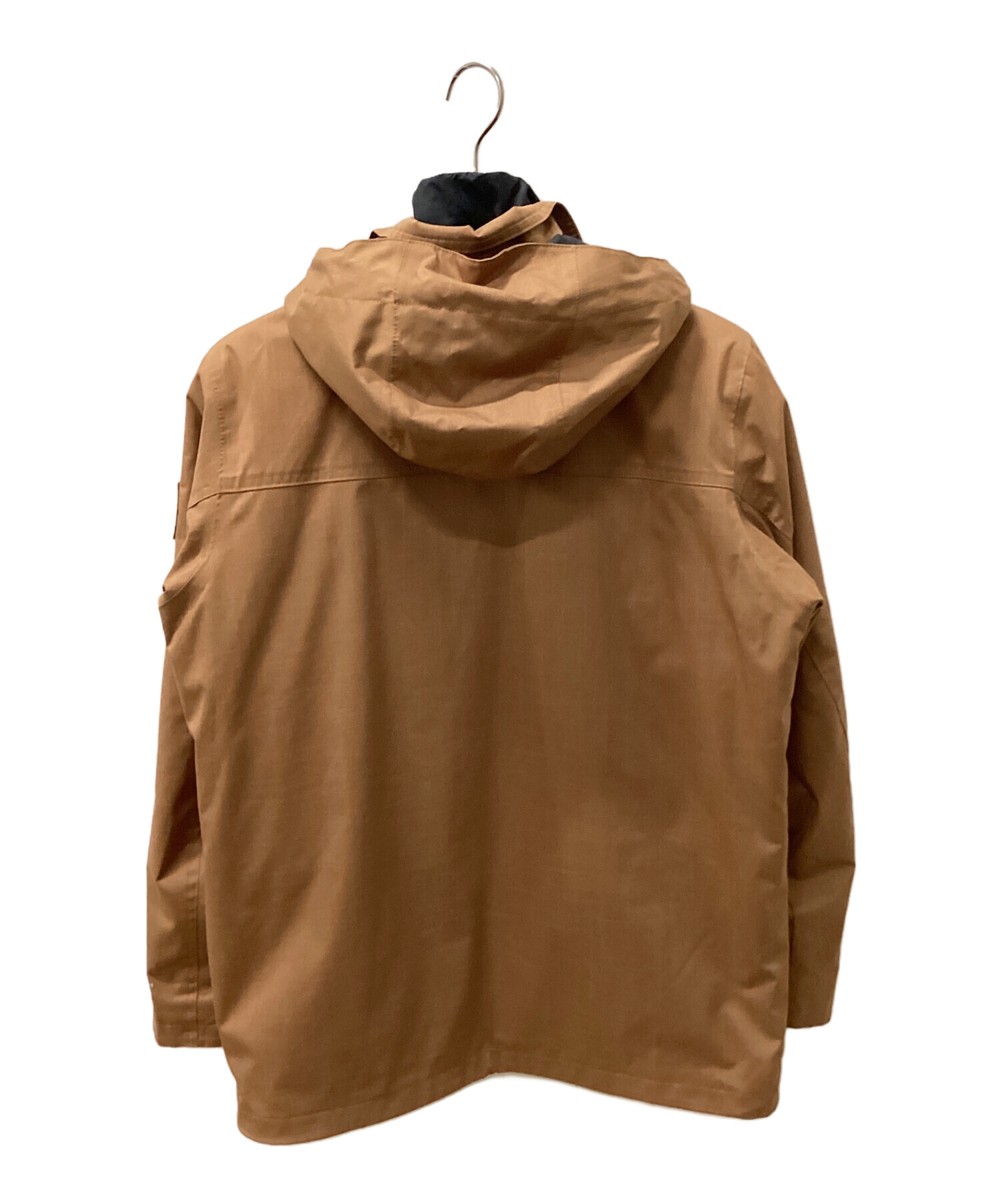 中古・古着通販】Columbia (コロンビア) ホリゾンズパイン 