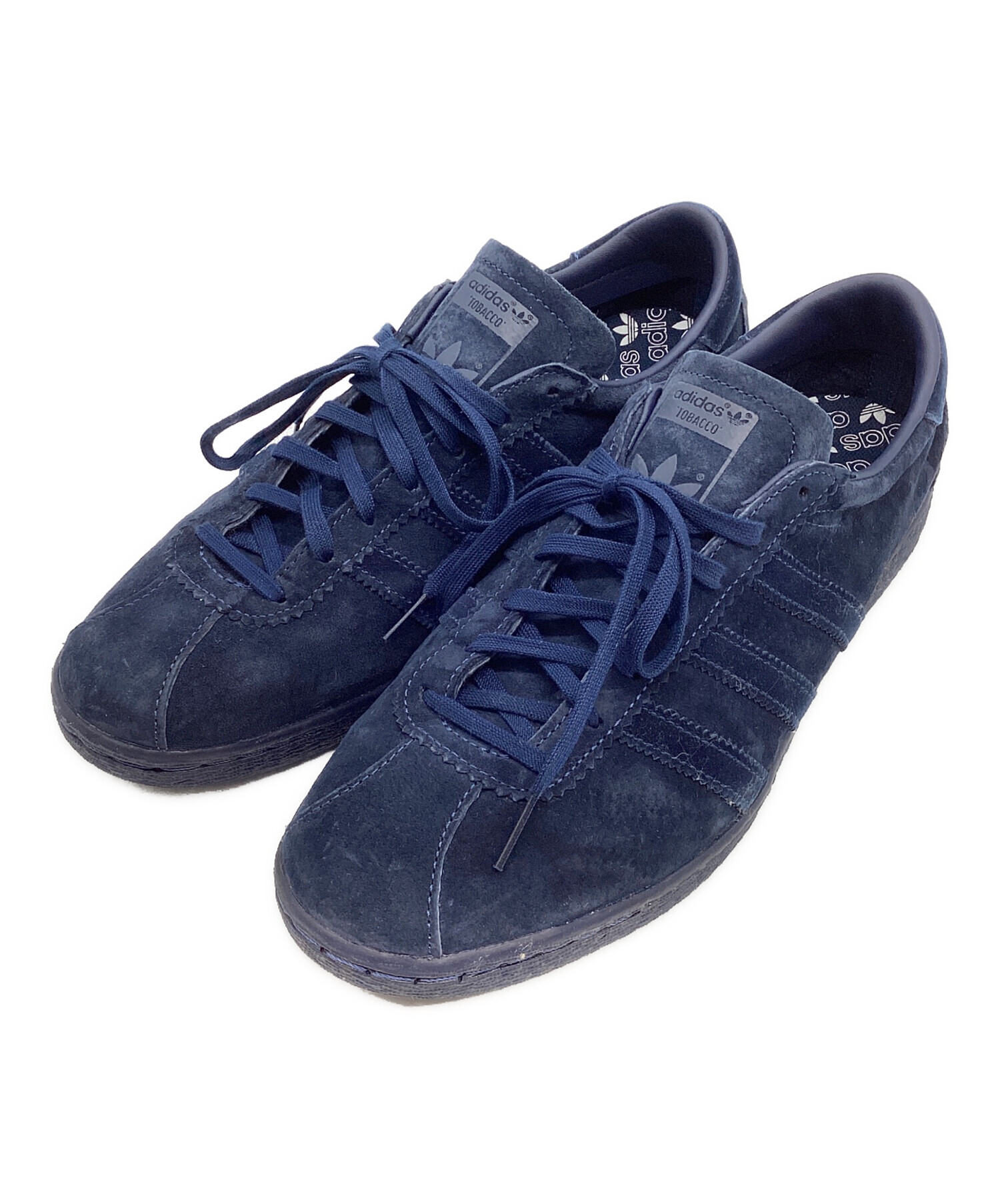 中古・古着通販】adidas Originals (アディダスオリジナル) Tobacco 