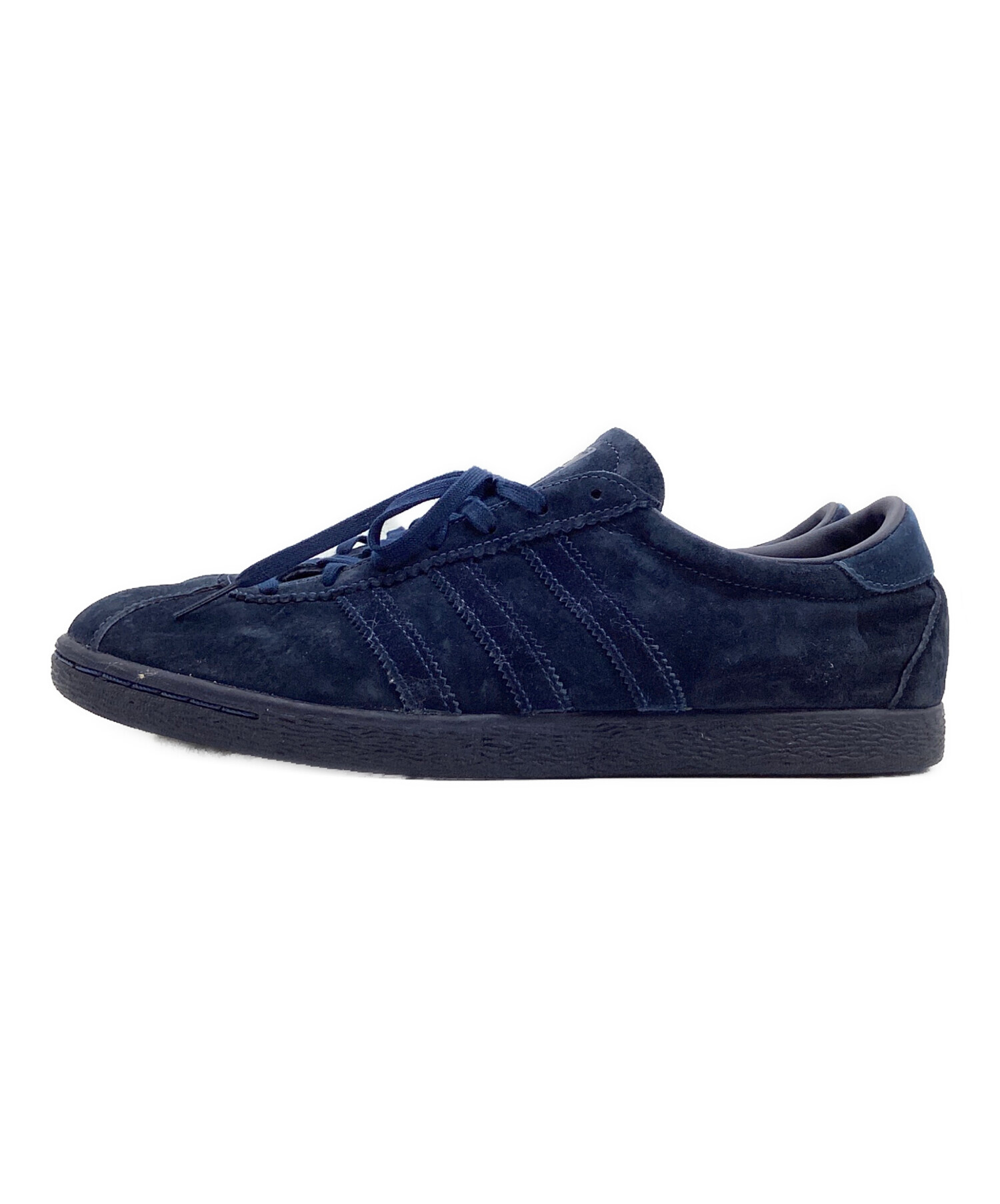 中古・古着通販】adidas Originals (アディダスオリジナル) Tobacco 