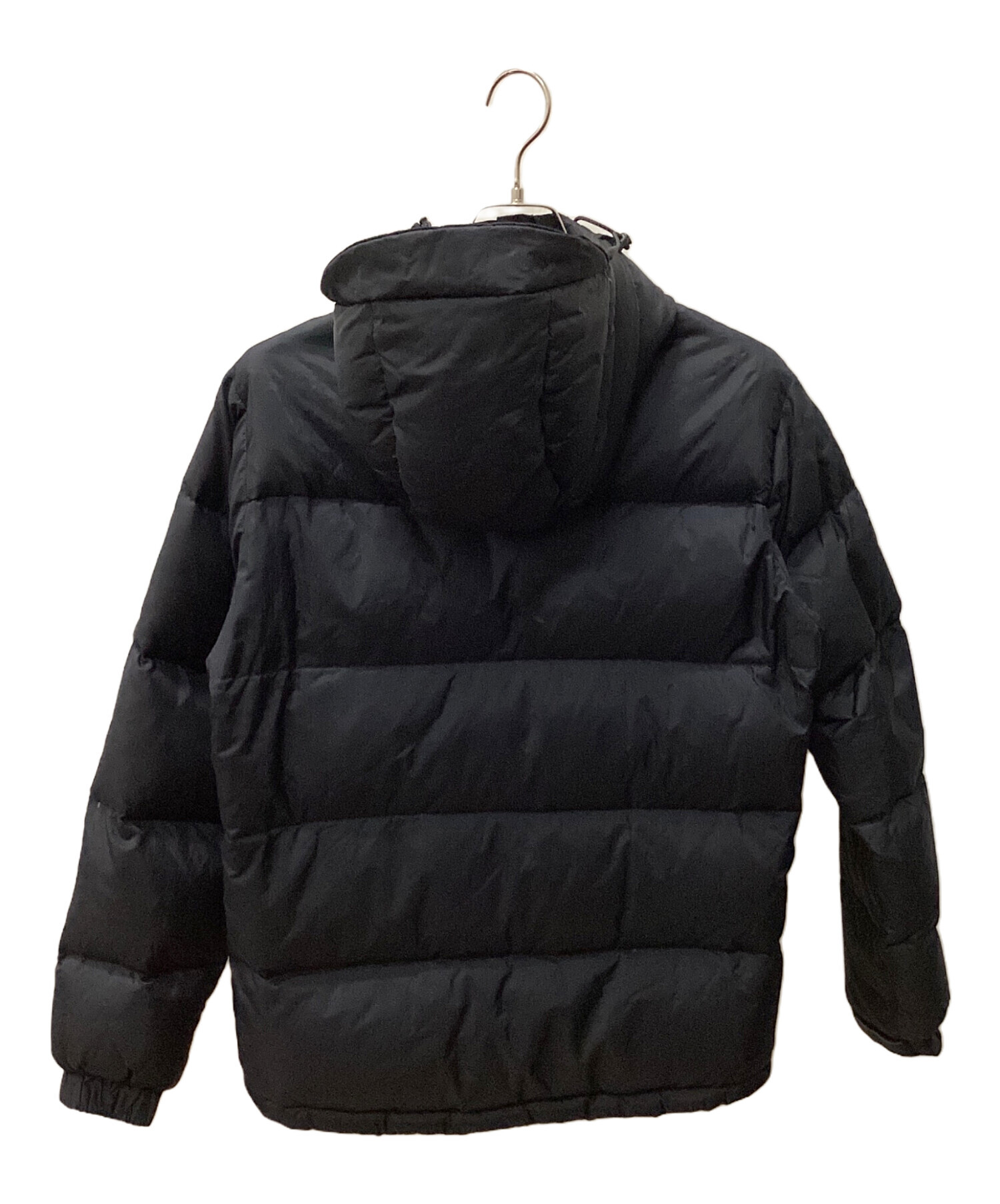 中古・古着通販】URBAN RESEARCH (アーバンリサーチ) NANGA (ナンガ 