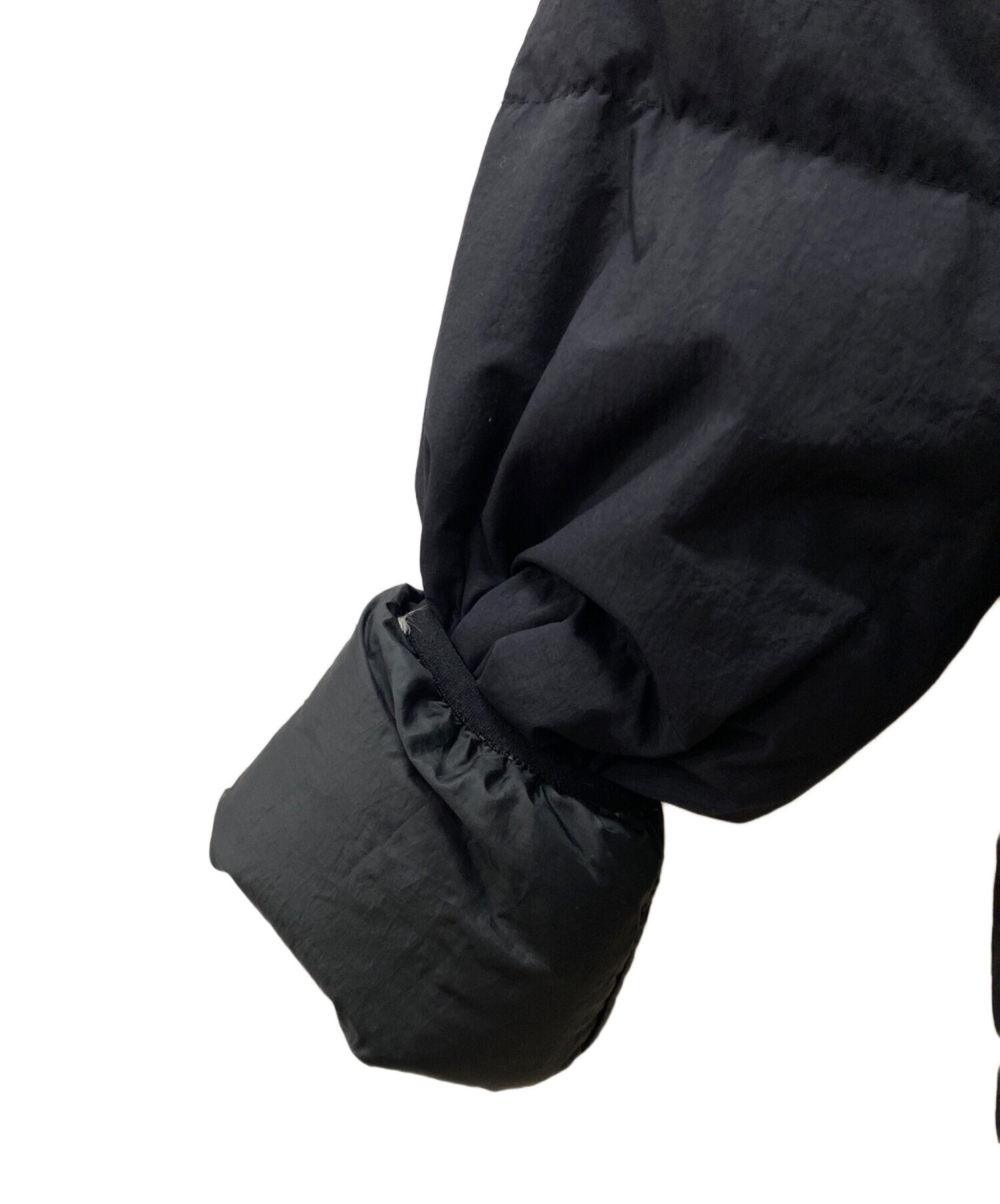 中古・古着通販】DESCENTE ALLTERAIN (デザントオルテライン) NEXUSVII