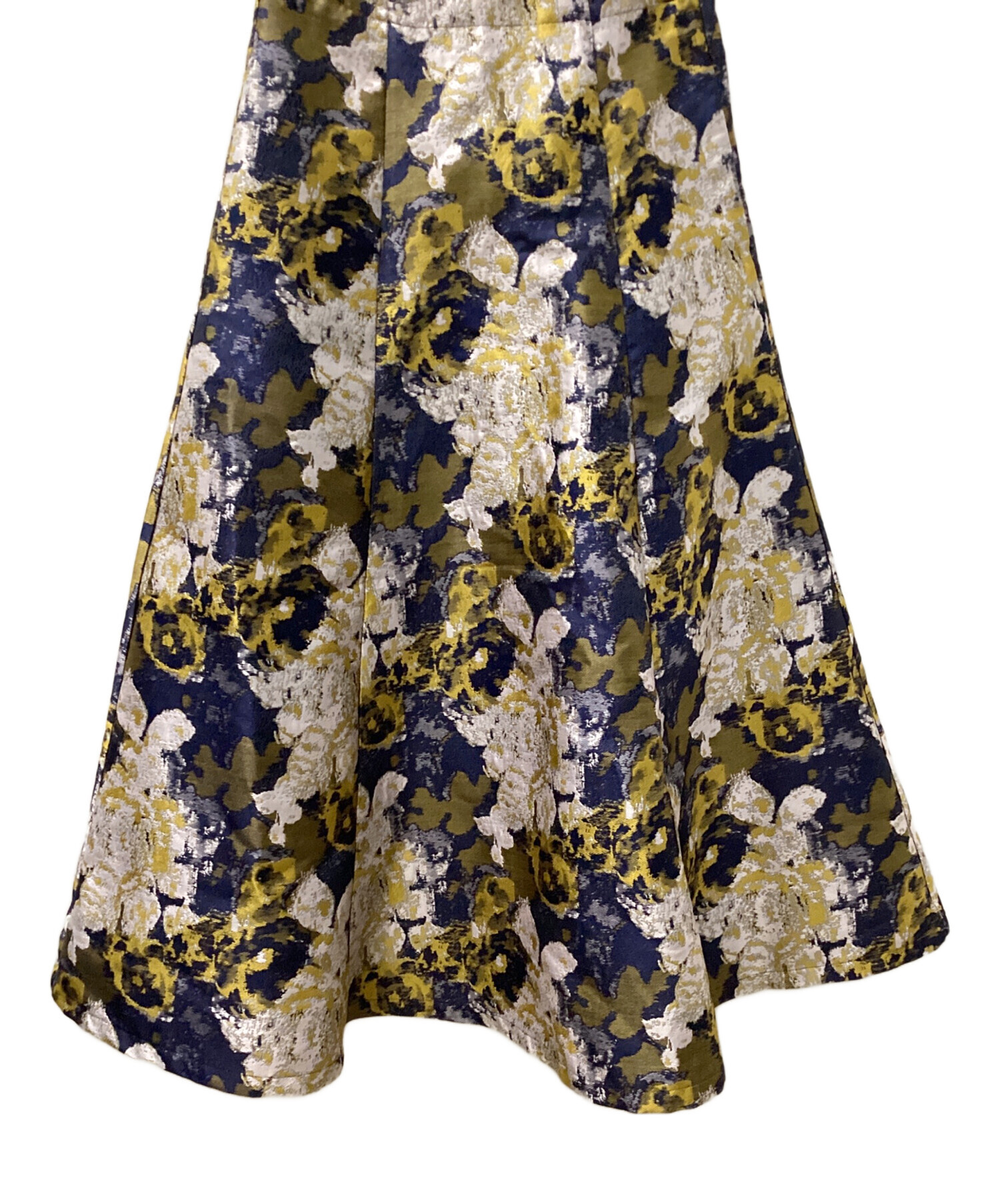 中古・古着通販】Ameri VINTAGE (アメリヴィンテージ