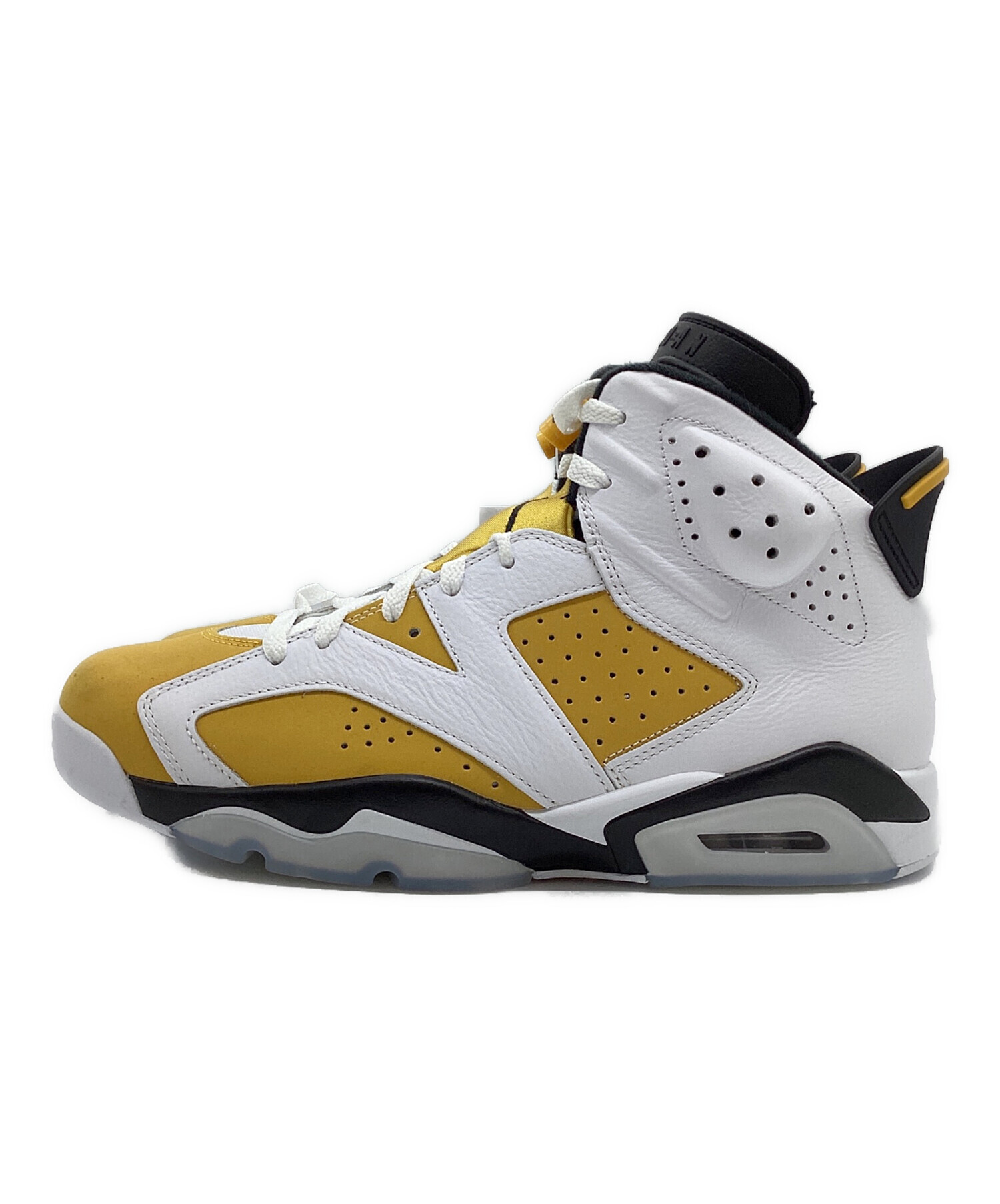 中古・古着通販】NIKE (ナイキ) Air Jordan 6 Retro 