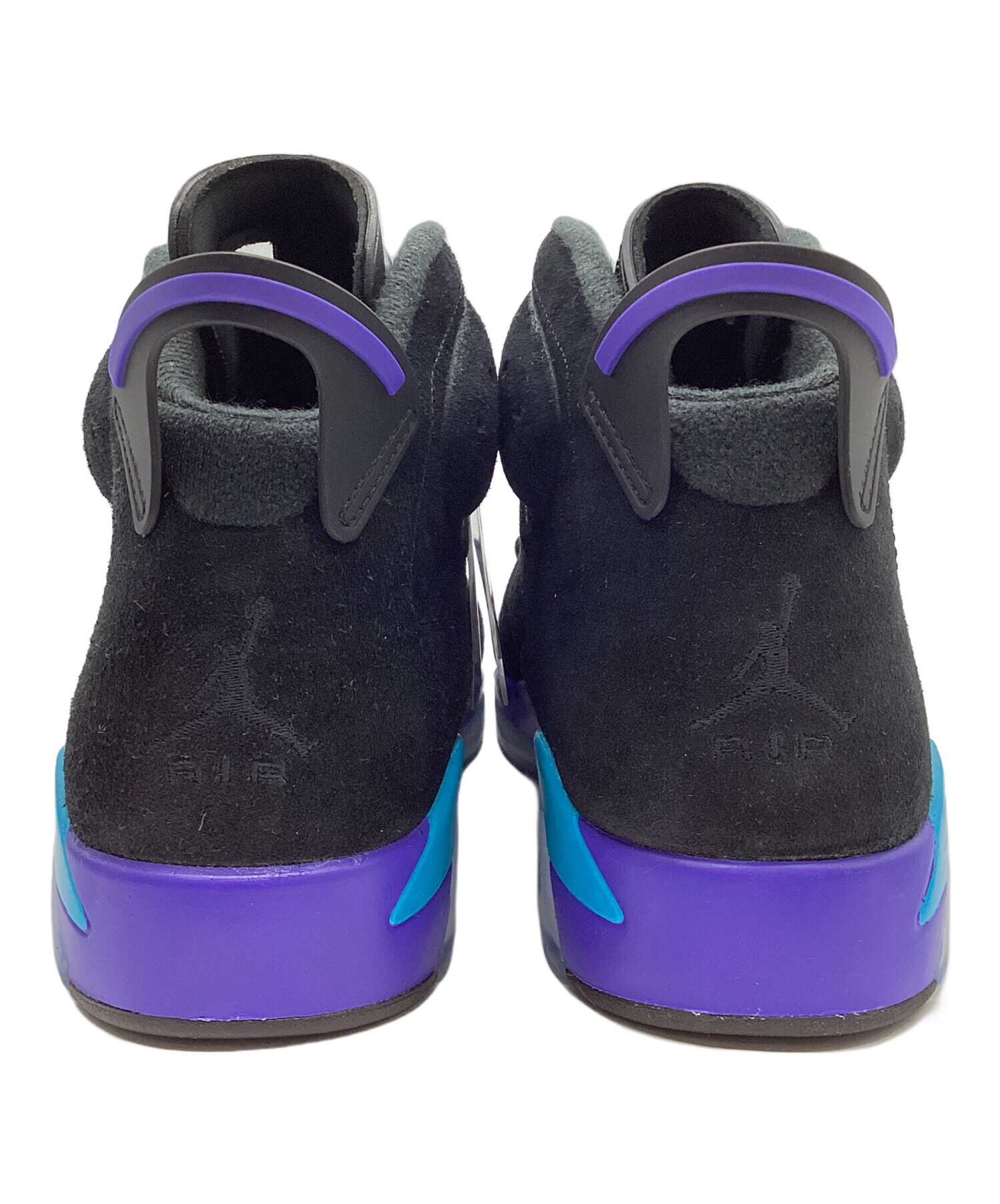 中古・古着通販】NIKE (ナイキ) Air Jordan 6 Retro 