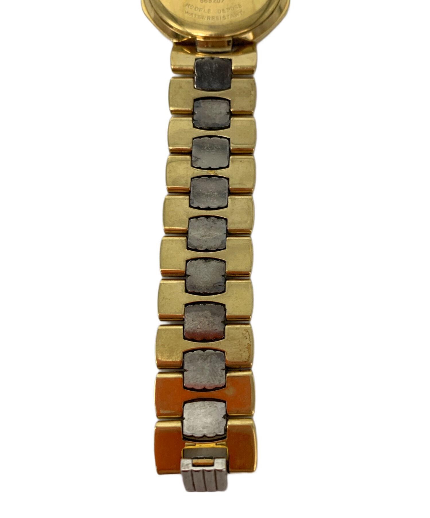 中古・古着通販】Christian Dior (クリスチャン ディオール
