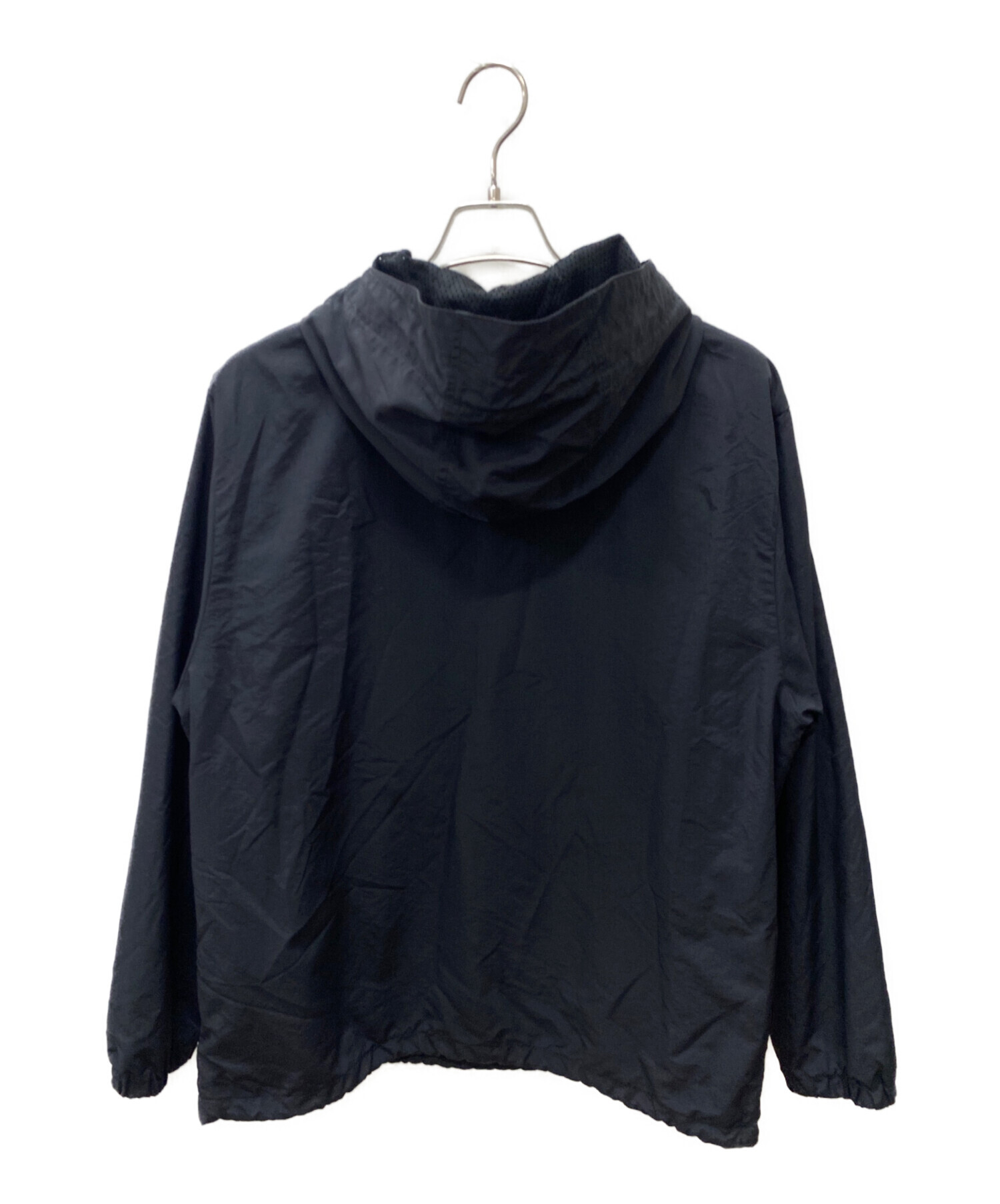 中古・古着通販】X-LARGE (エクストララージ) アーバンアノラック