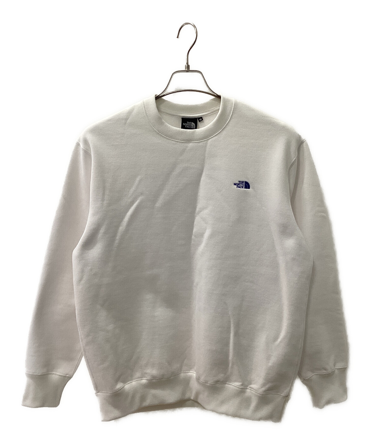 中古・古着通販】THE NORTH FACE (ザ ノース フェイス) スモールロゴ 