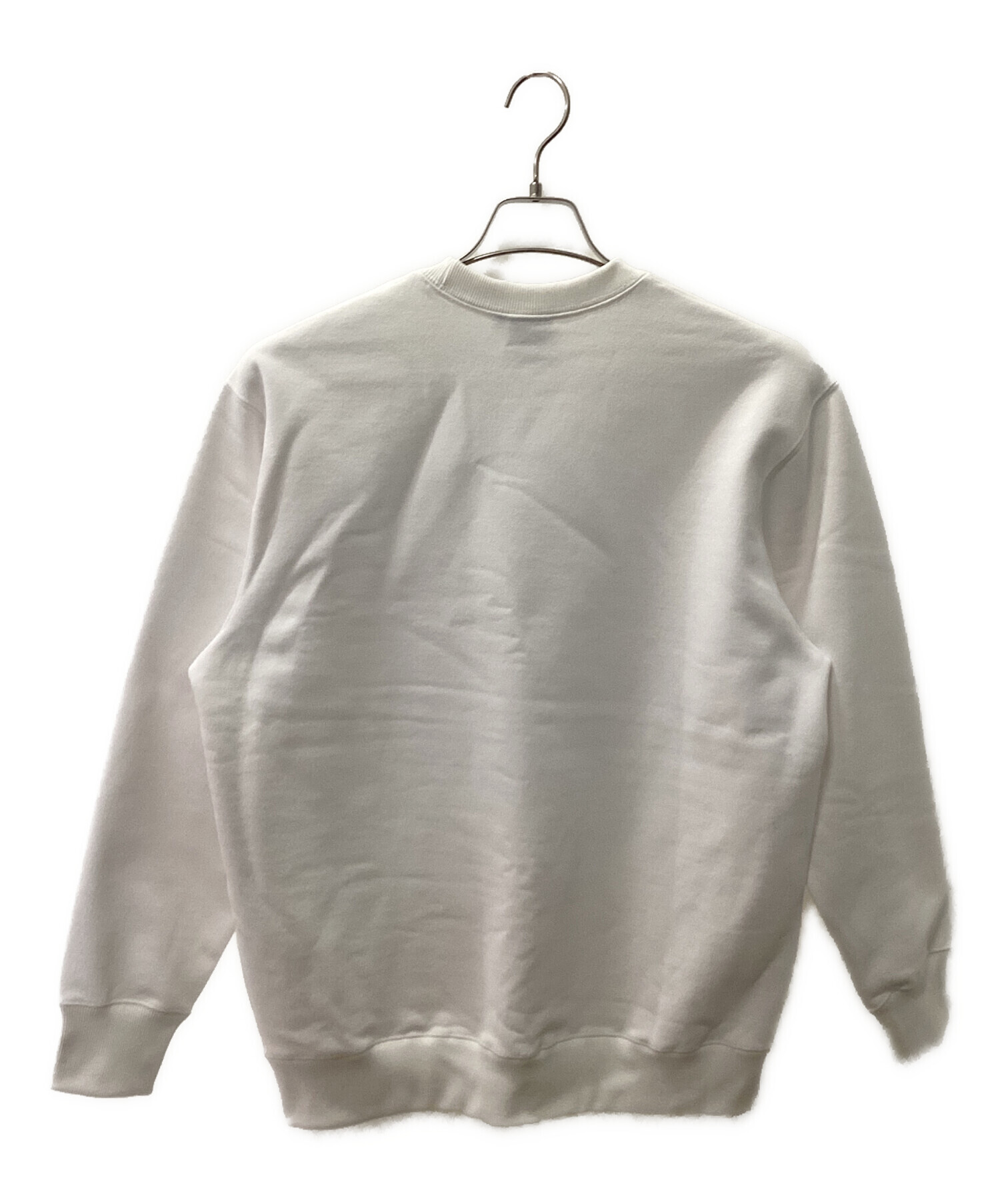 中古・古着通販】THE NORTH FACE (ザ ノース フェイス) スモールロゴ 