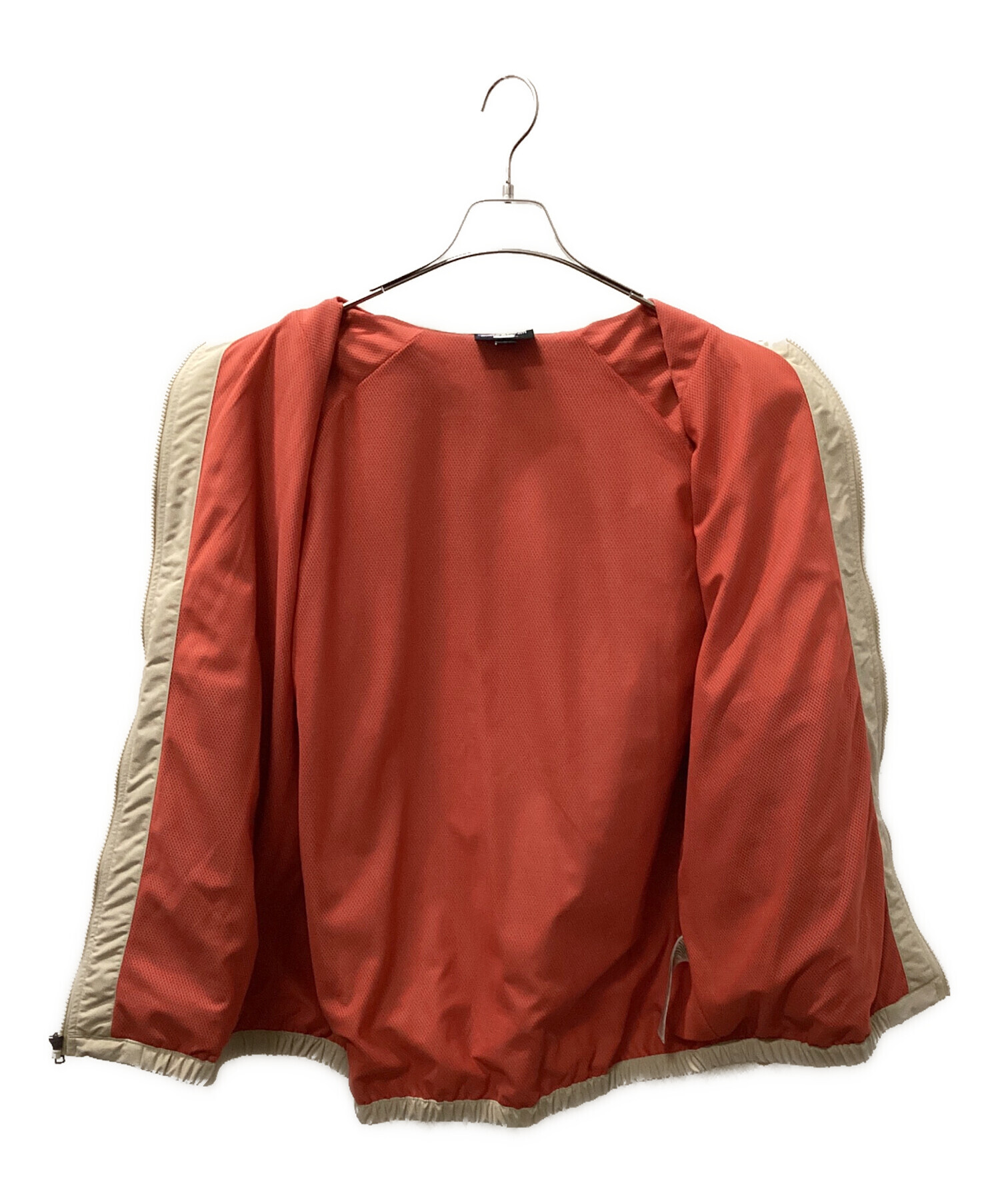中古・古着通販】Patagonia (パタゴニア) メンズ・バギーズ 