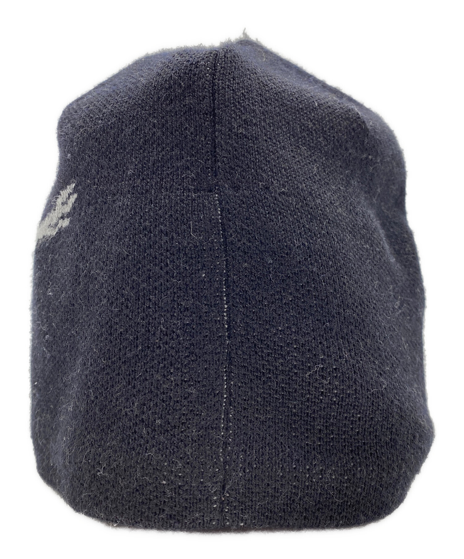 中古・古着通販】ARC'TERYX (アークテリクス) BIRD HEAD TOQUE