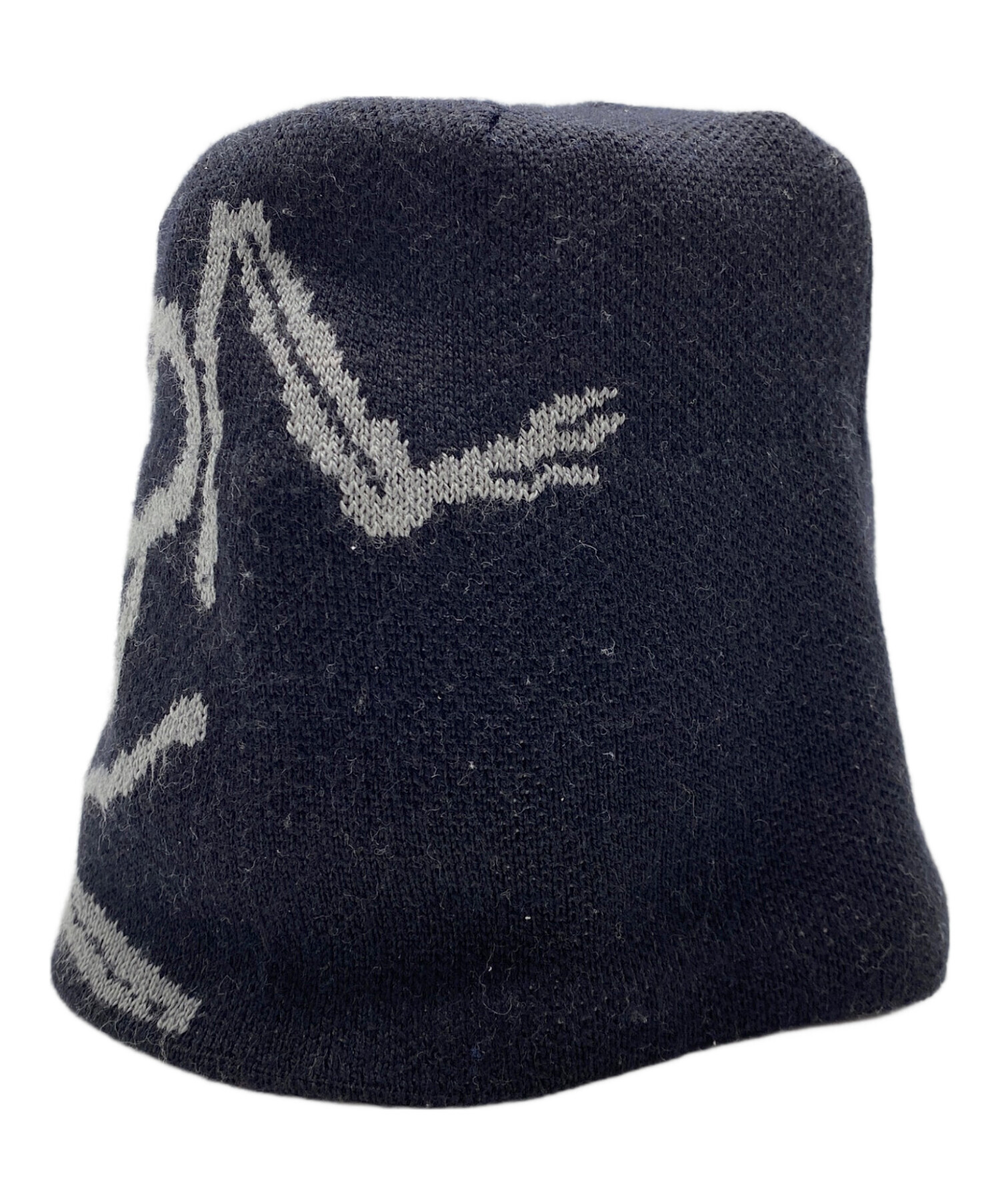 中古・古着通販】ARC'TERYX (アークテリクス) BIRD HEAD TOQUE