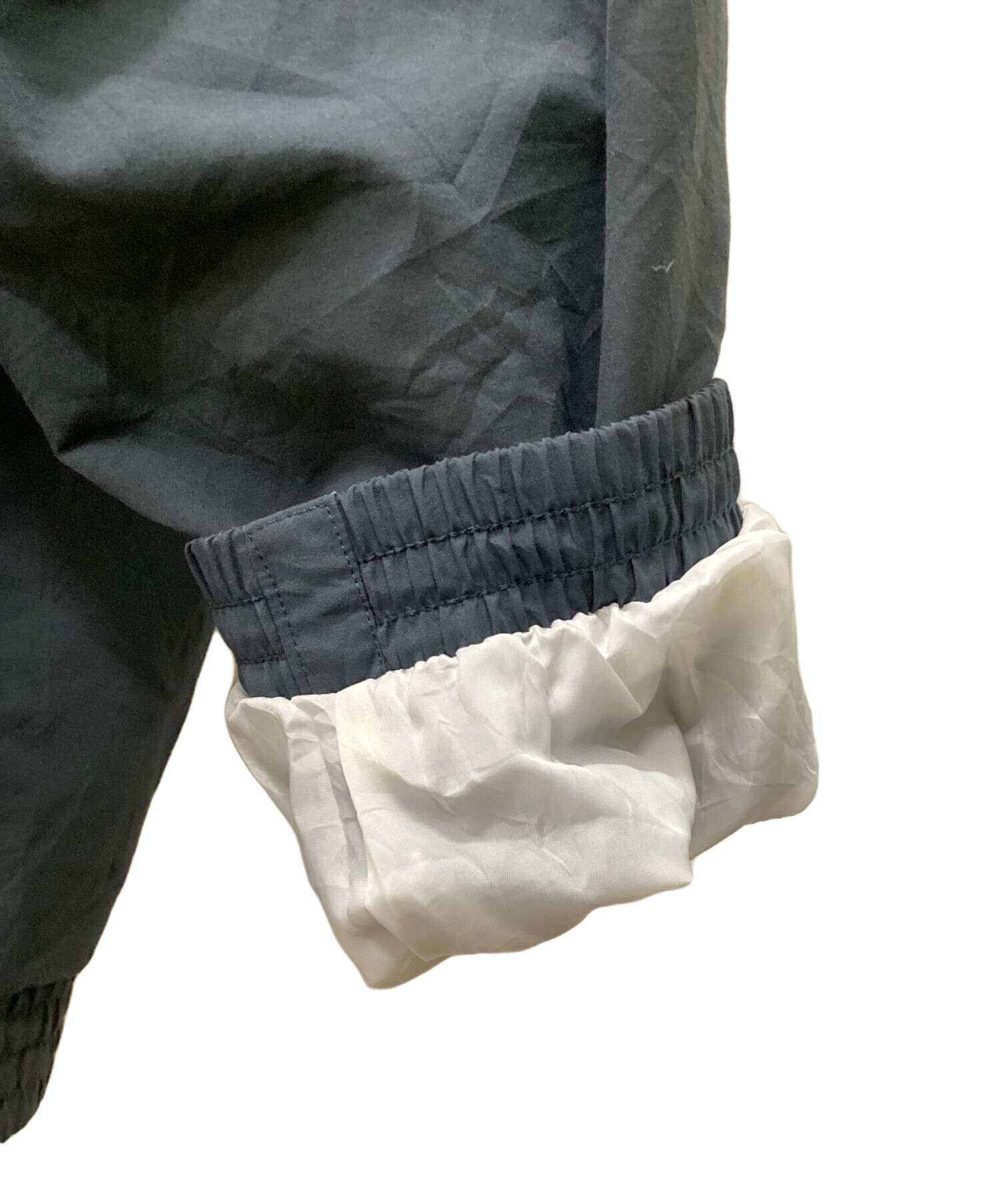 中古・古着通販】adidas (アディダス) 00's ワイドトラックジャケット