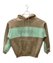 KEBOZ(ケボズ)】ブランド・古着のネット通販【TREFAC FASHION】