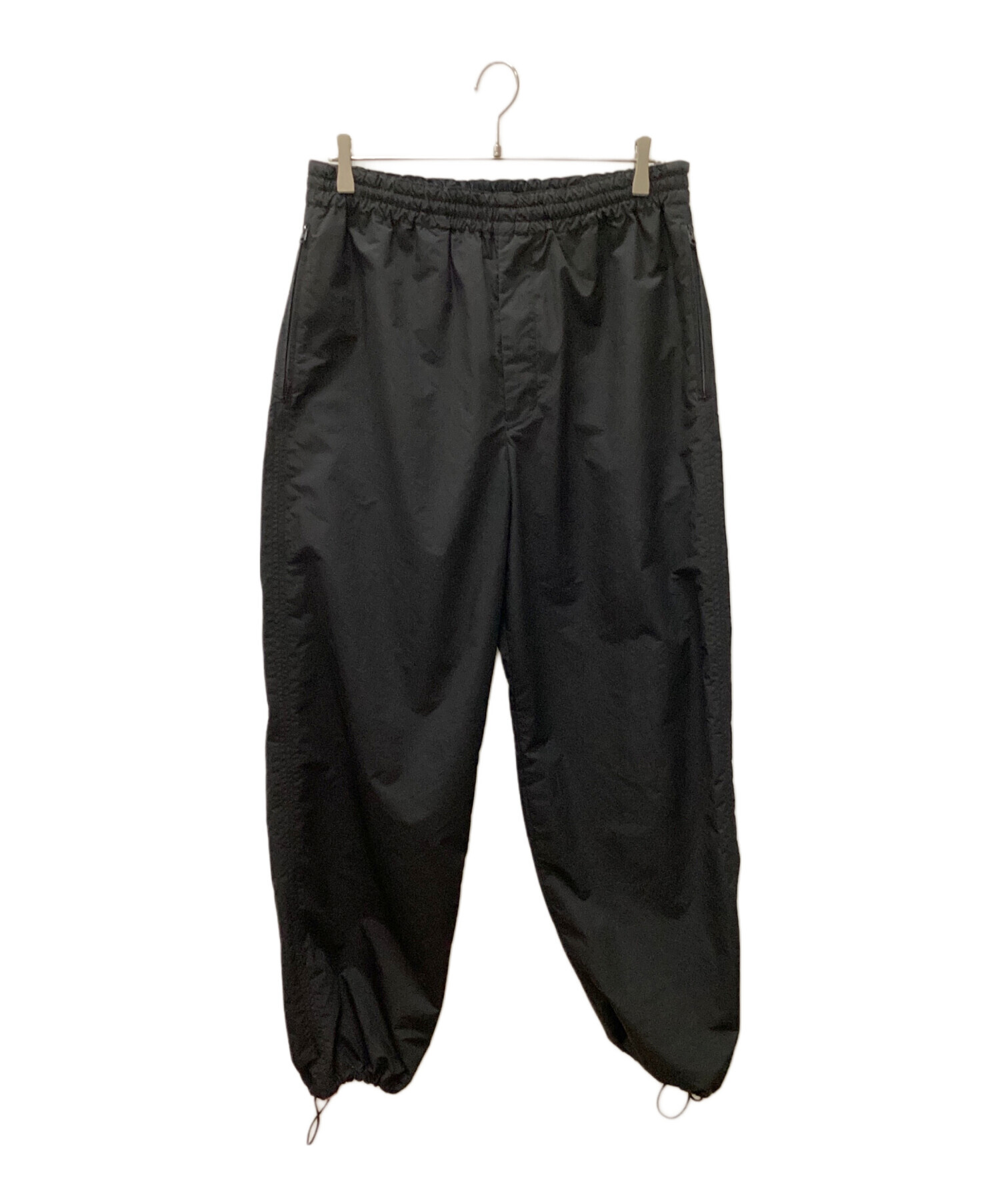 中古・古着通販】HUMAN MADE (ヒューマンメイド) WIDE DRAWSTRING