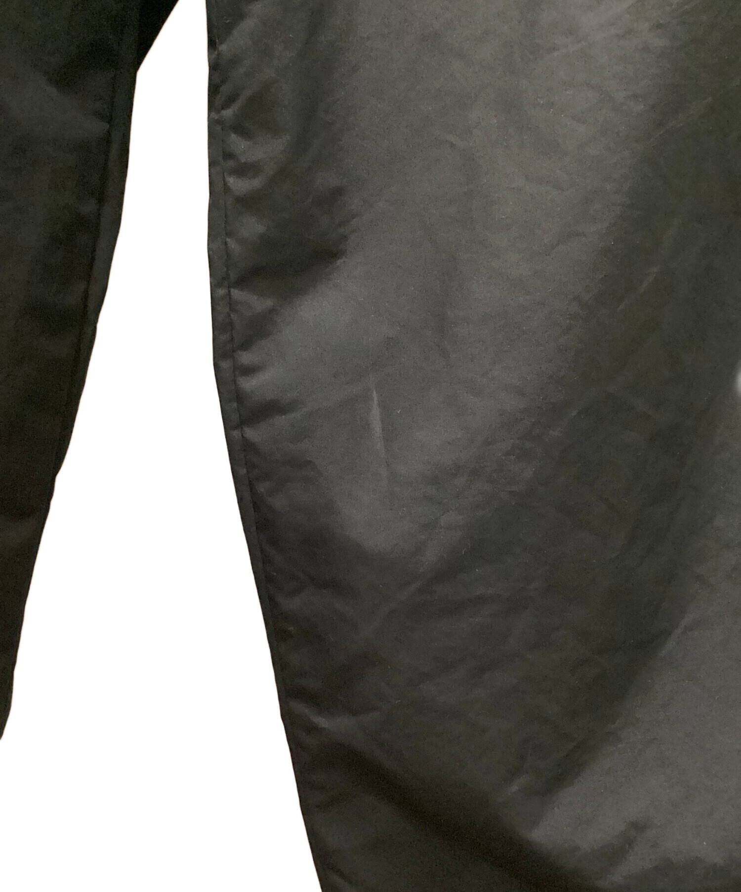 中古・古着通販】HUMAN MADE (ヒューマンメイド) WIDE DRAWSTRING