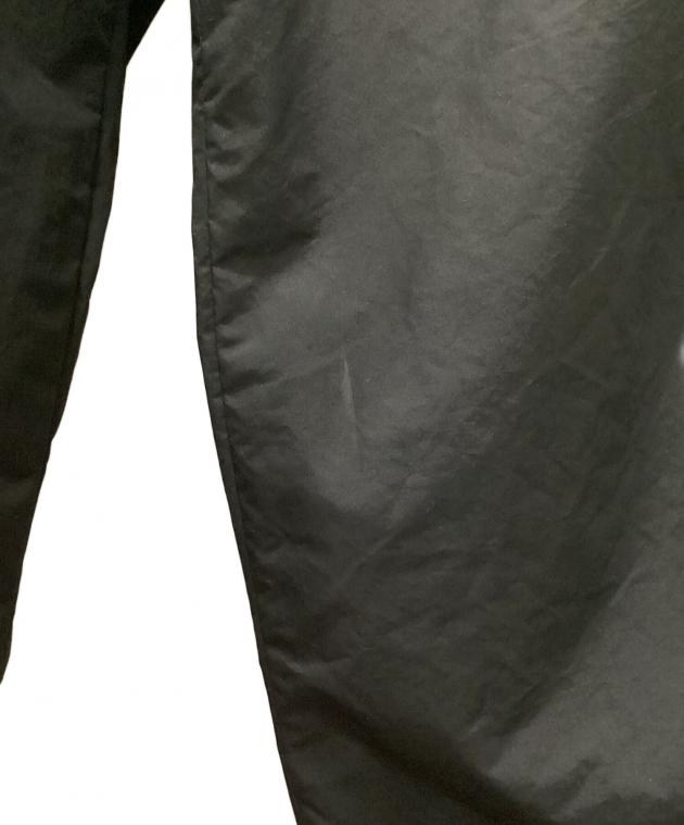 中古・古着通販】HUMAN MADE (ヒューマンメイド) WIDE DRAWSTRING