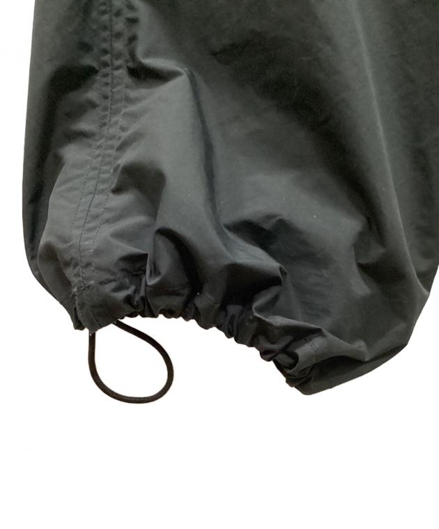 中古・古着通販】HUMAN MADE (ヒューマンメイド) WIDE DRAWSTRING