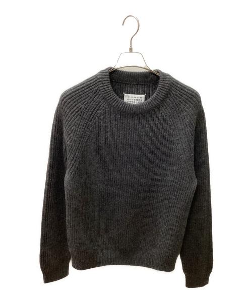 中古・古着通販】Maison Margiela (メゾンマルジェラ) 19AW LOW GAUGE