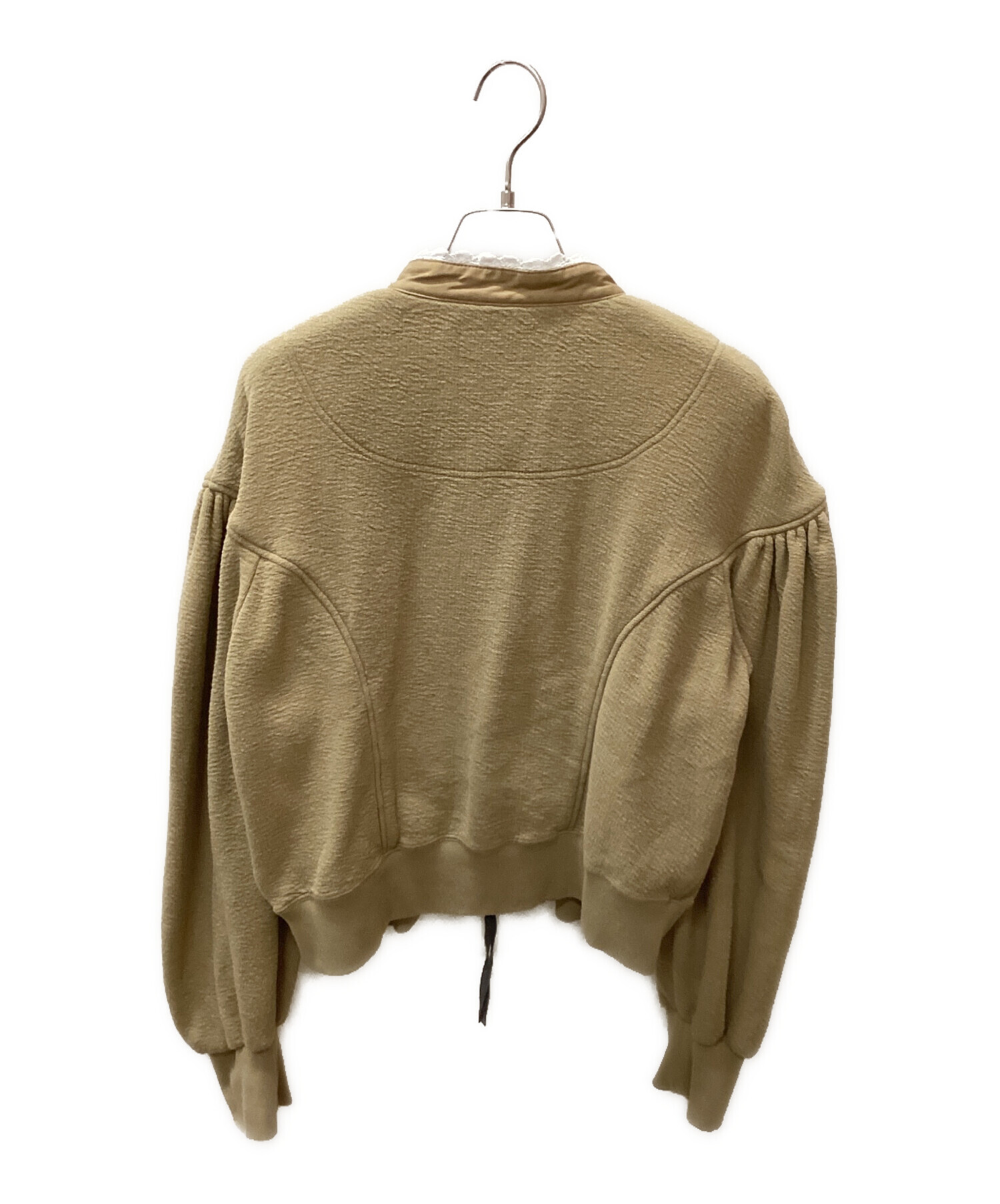 中古・古着通販】Vivienne Westwood RED LABEL (ヴィヴィアンウエスト 