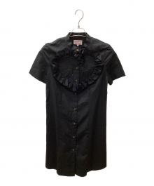 Vivienne Westwood(ヴィヴィアンウエストウッド)、ワンピース