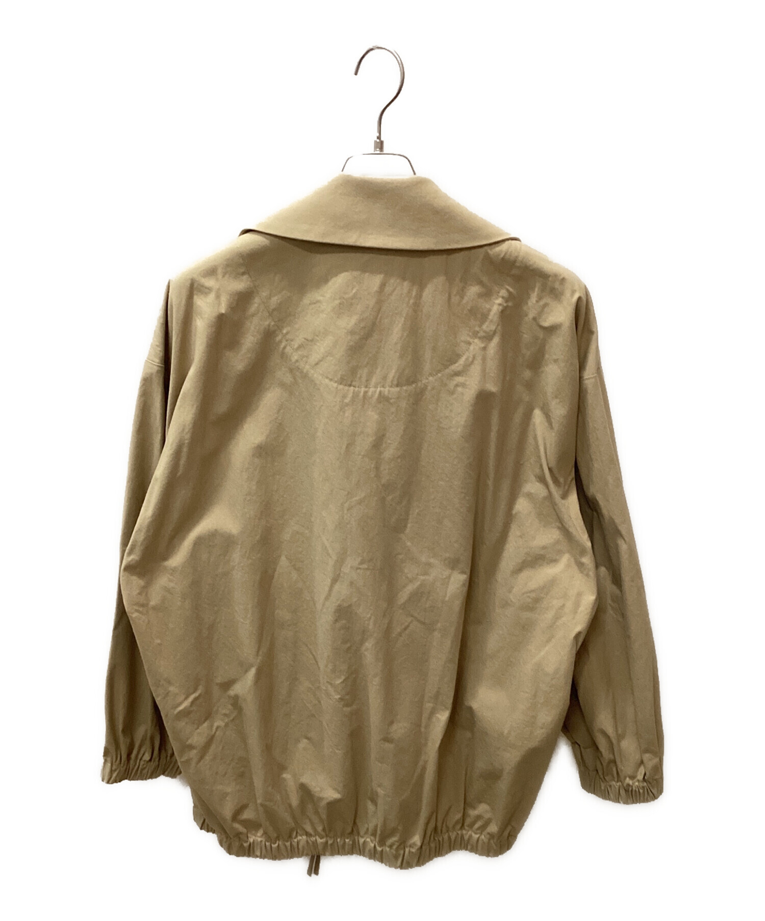 中古・古着通販】Vivienne Westwood RED LABEL (ヴィヴィアンウエスト