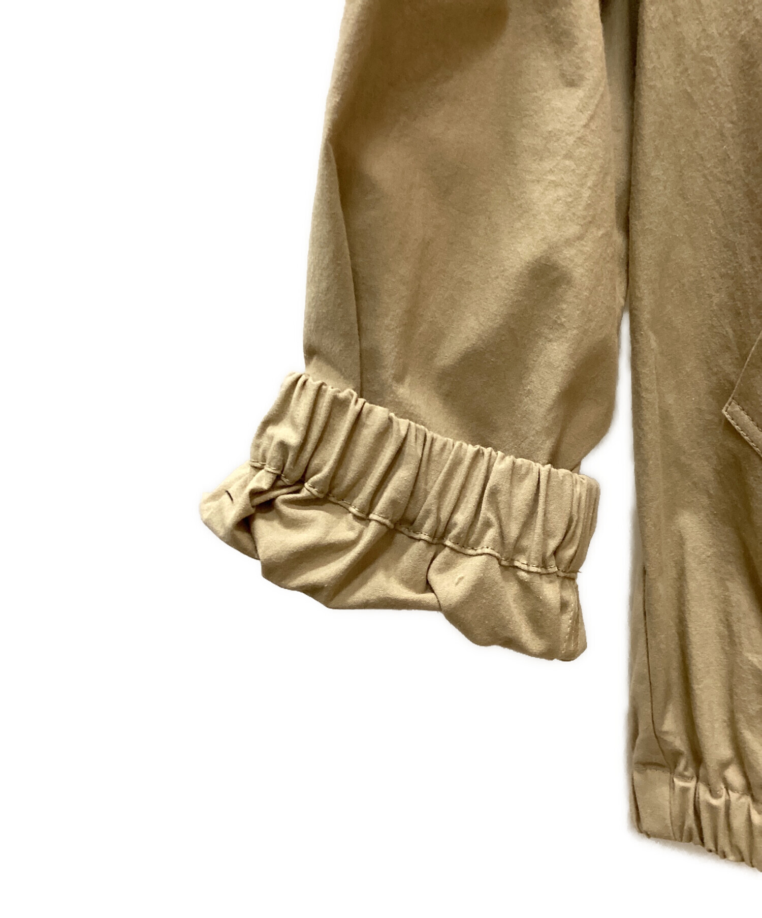 中古・古着通販】Vivienne Westwood RED LABEL (ヴィヴィアンウエスト