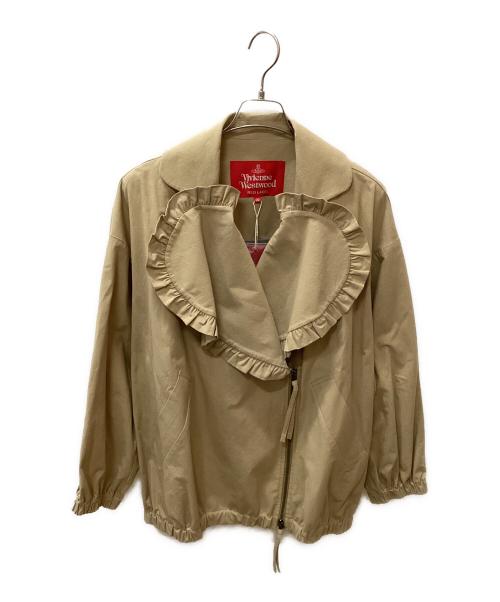 中古・古着通販】Vivienne Westwood RED LABEL (ヴィヴィアンウエスト