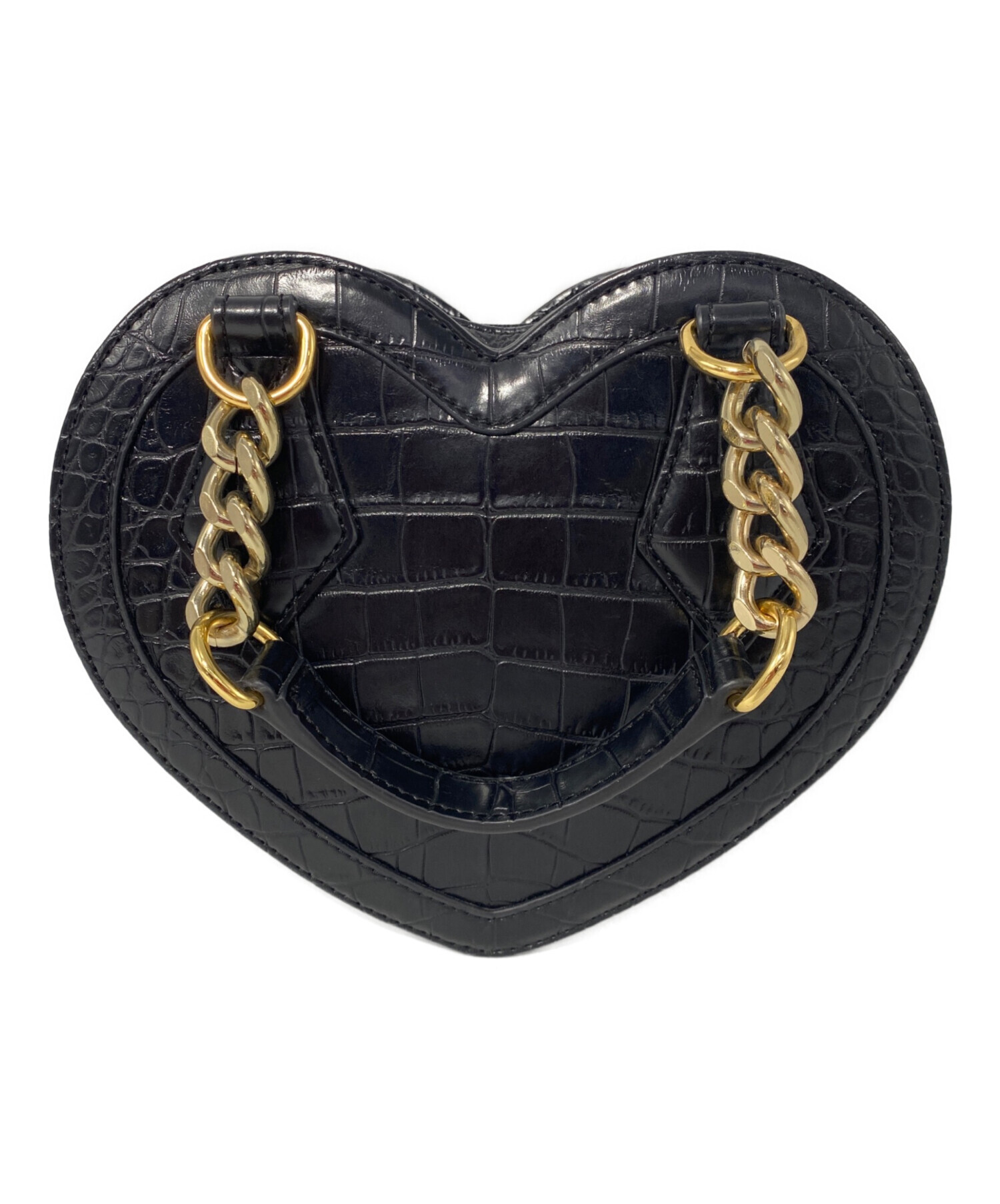 中古・古着通販】Vivienne Westwood (ヴィヴィアンウエストウッド