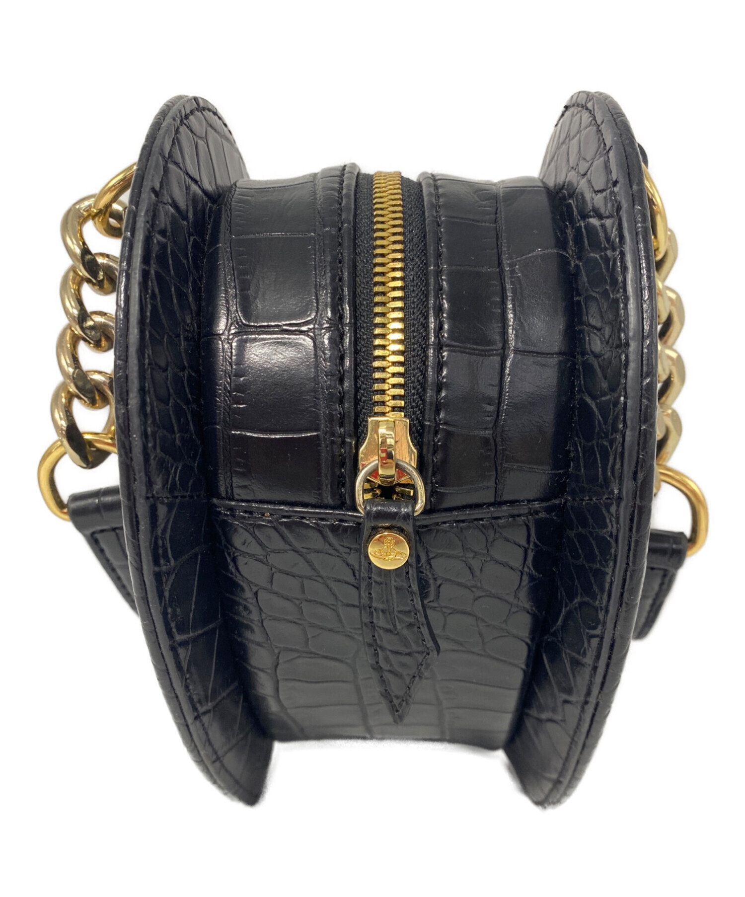 中古・古着通販】Vivienne Westwood (ヴィヴィアンウエストウッド