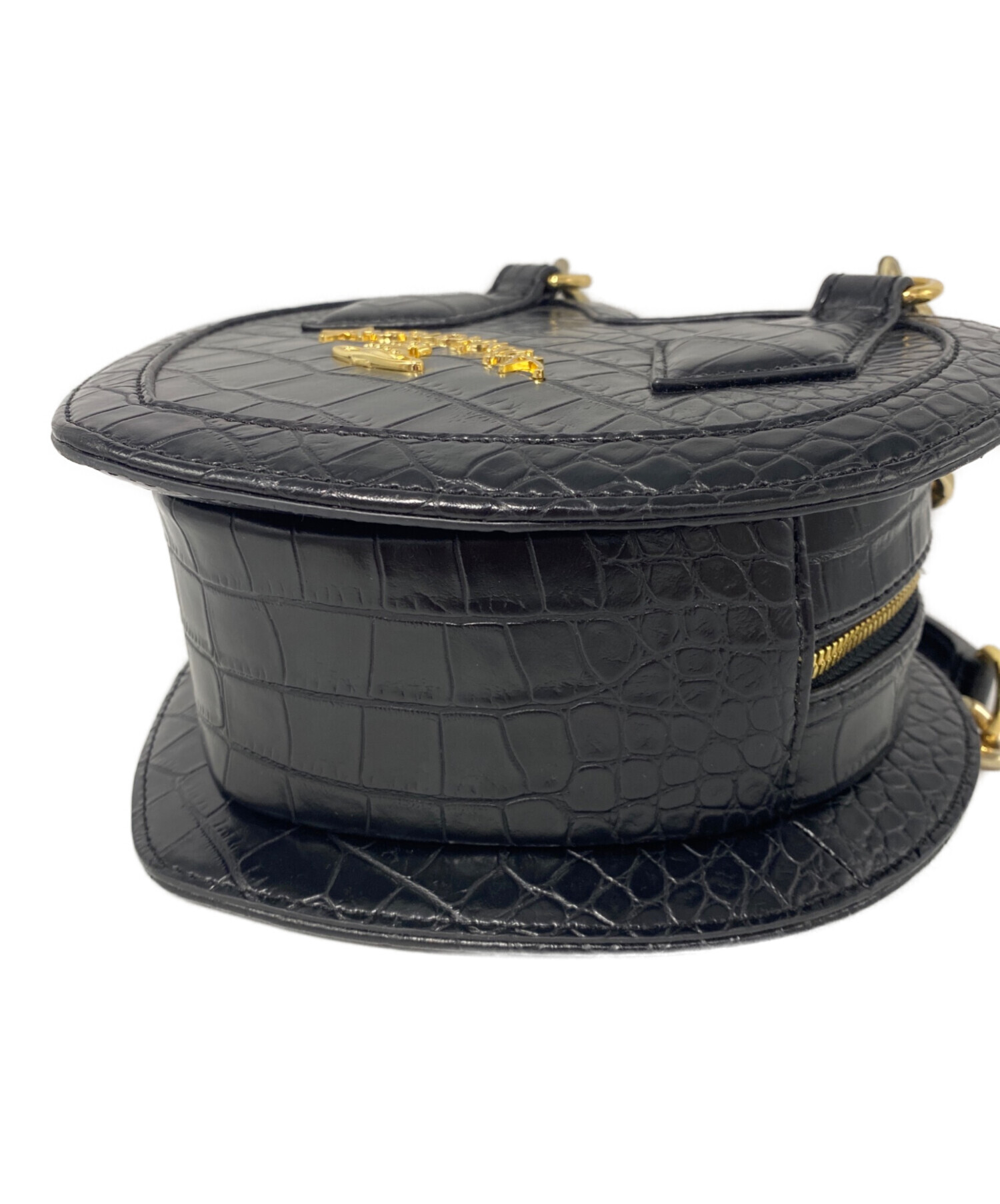 中古・古着通販】Vivienne Westwood (ヴィヴィアンウエストウッド