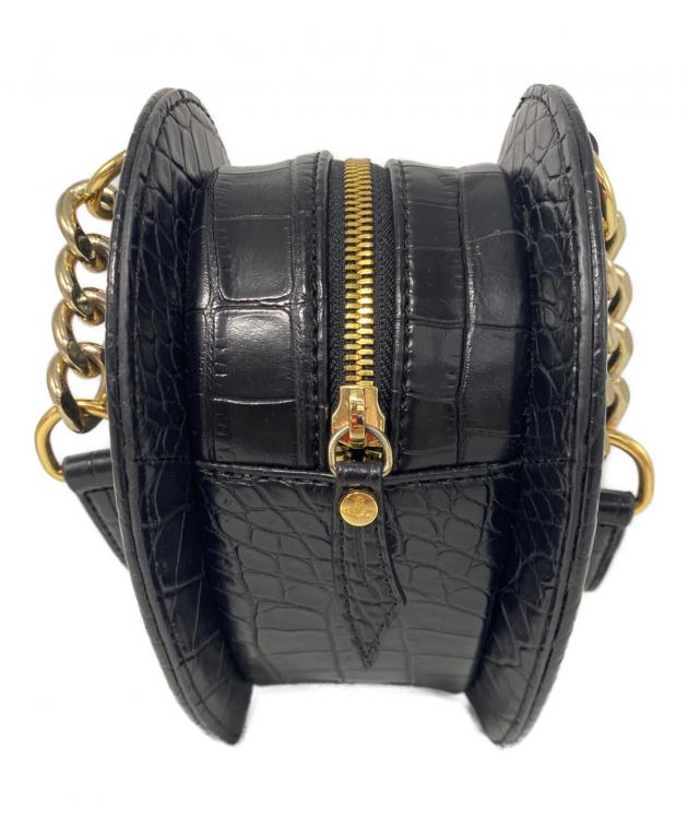 中古・古着通販】Vivienne Westwood (ヴィヴィアンウエストウッド