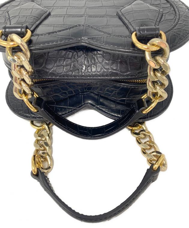 中古・古着通販】Vivienne Westwood (ヴィヴィアンウエストウッド