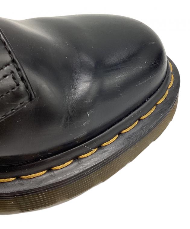 中古・古着通販】Dr.Martens (ドクターマーチン) 1461 59 3 Eye Shoe