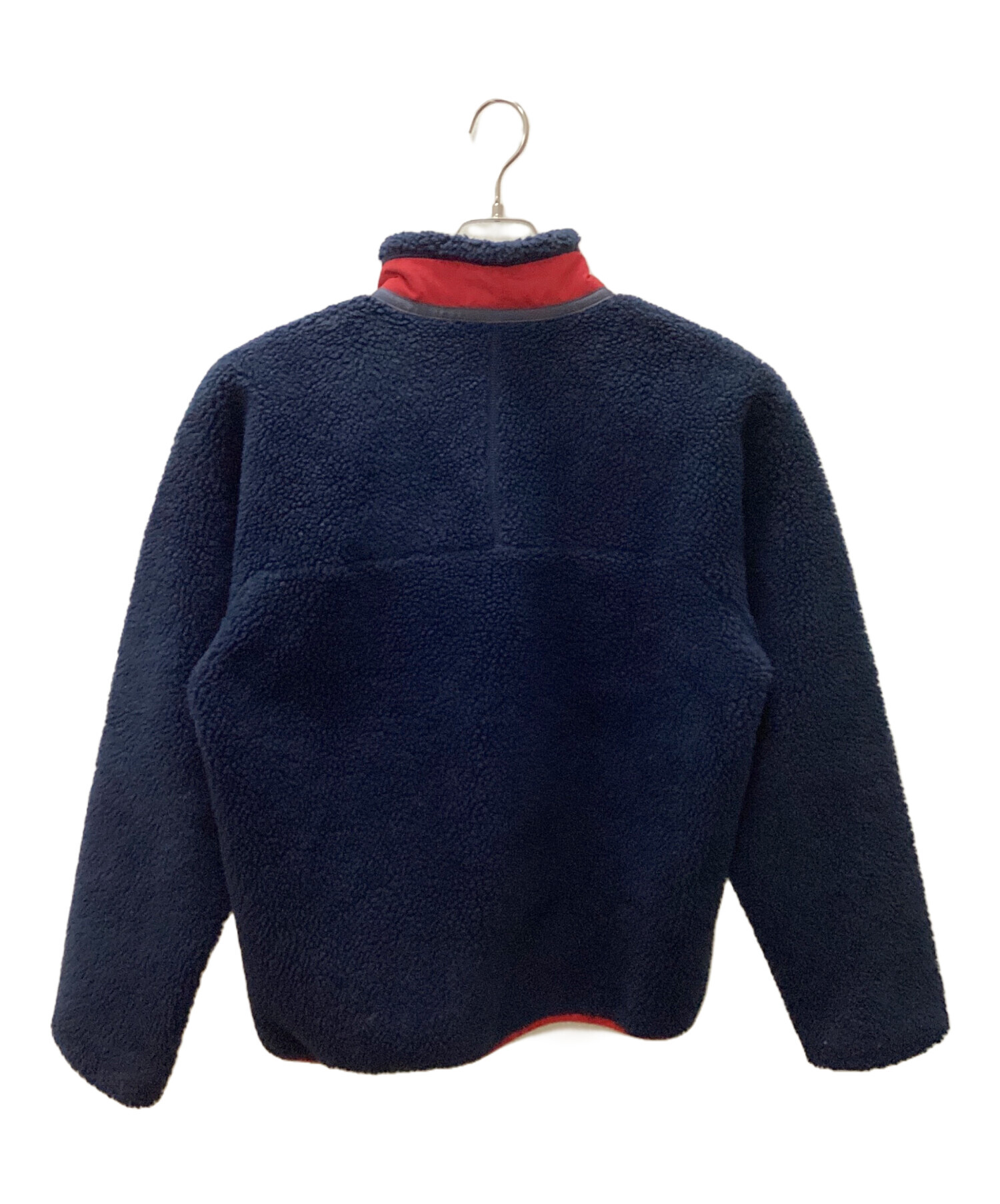中古・古着通販】Patagonia (パタゴニア) クラシック・レトロX  